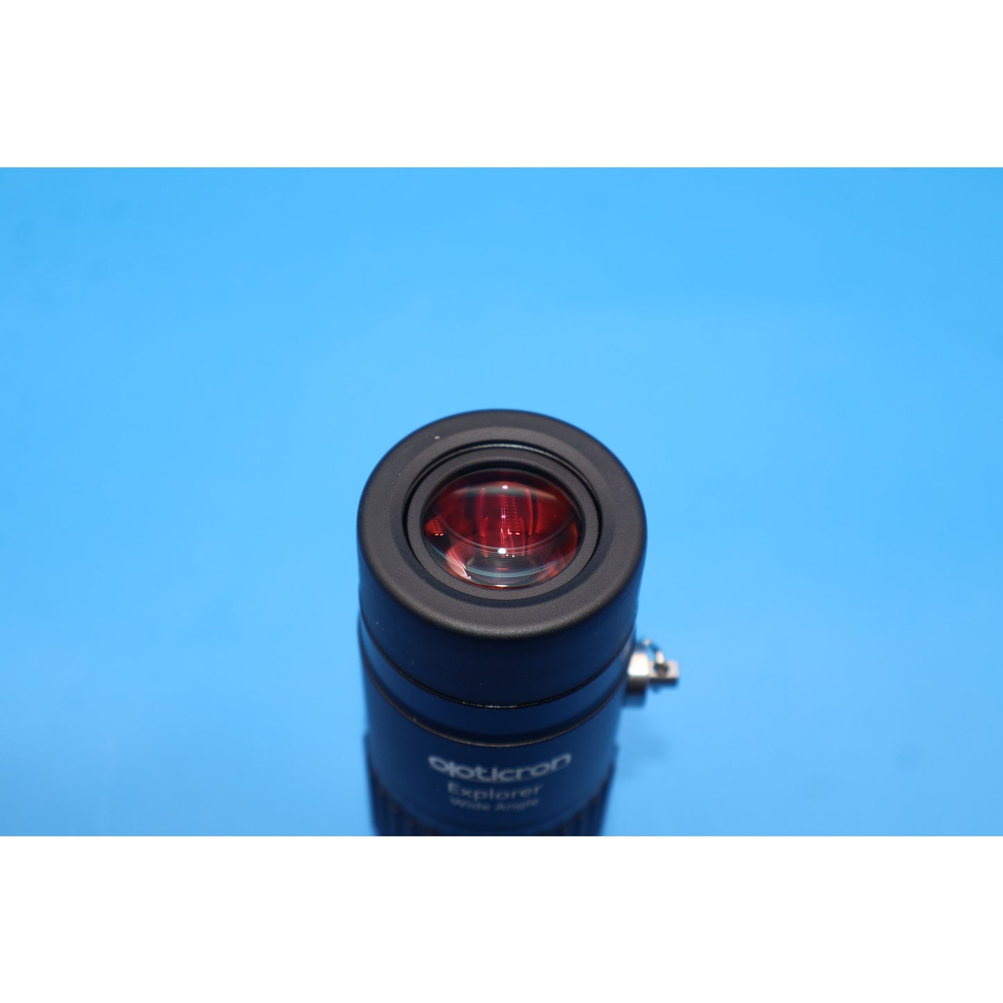 Opticron Explorer WA ED-R 8x42 Wide Angle Monocular 7.5°