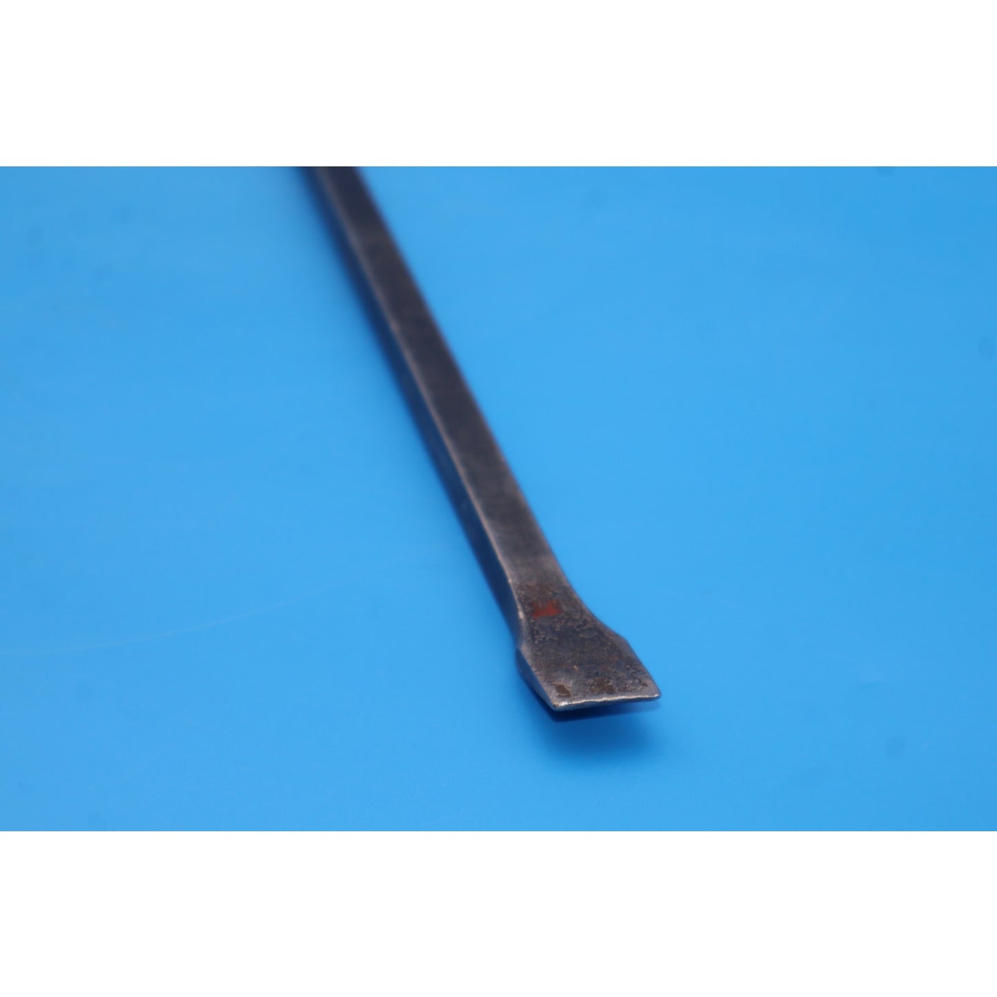 Snap-on SPBS24A 24" Heavy Duty Striking Pry Bar