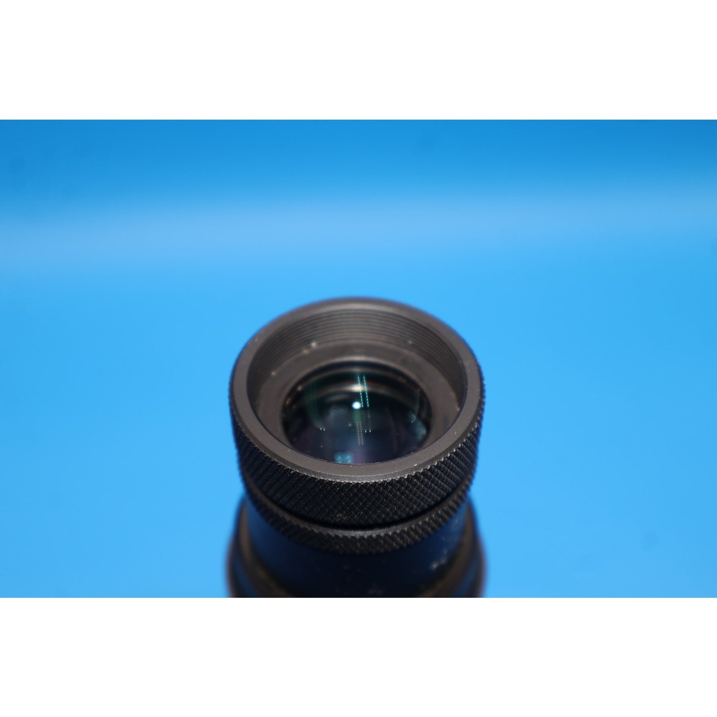 U.S. Optics FOS 15-40x60mm Spotting Scope with GAP Mil Reticle