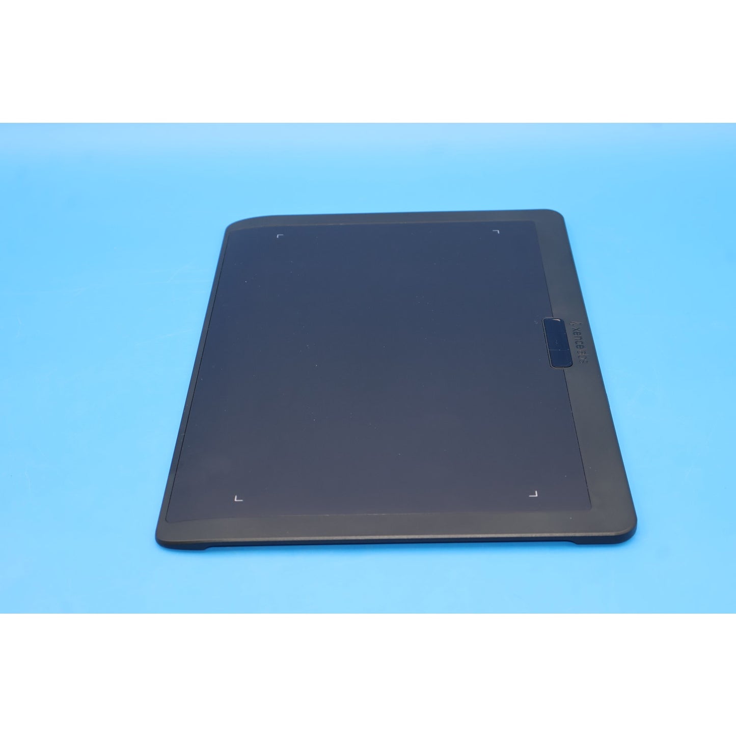 Xencelabs BPH1212W-A Pen Tablet Medium Drawing Tablet
