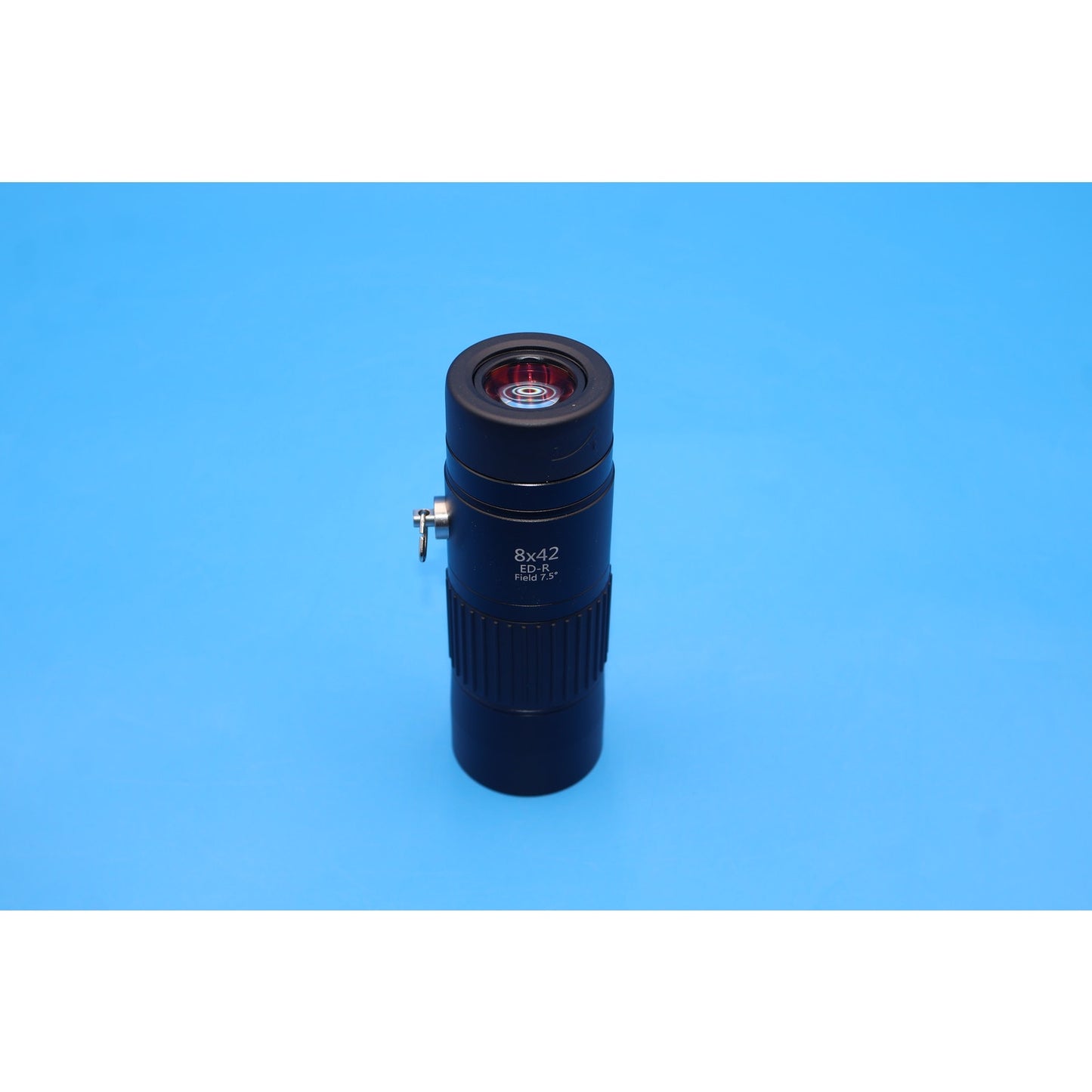 Opticron Explorer WA ED-R 8x42 Wide Angle Monocular 7.5°