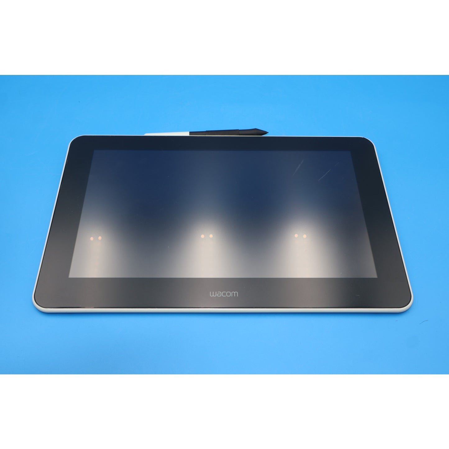 Wacom DTC133 One Digital Drawing Tablet 13.3" Graphics Tablet