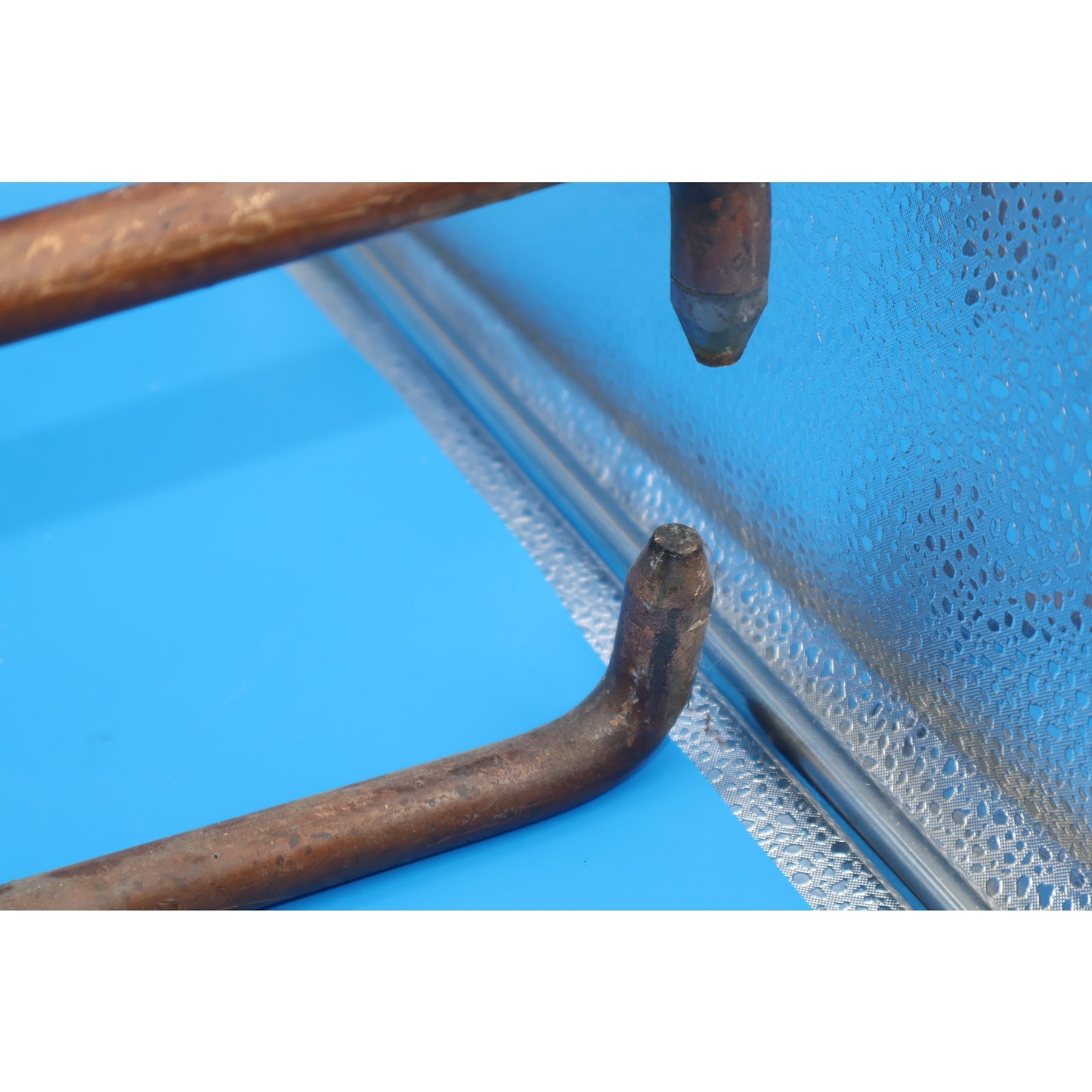 Dayton 4Z425 230V Portable Spot Welder