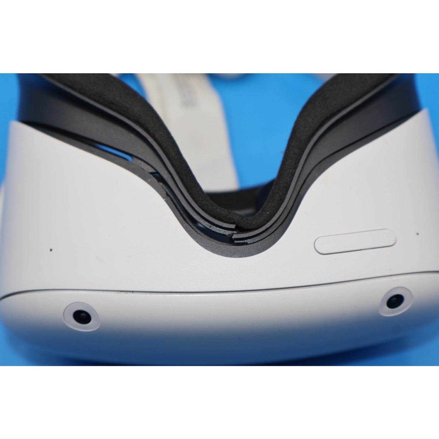 Oculus Quest 2 256GB All-in-One VR Headset KW49CM