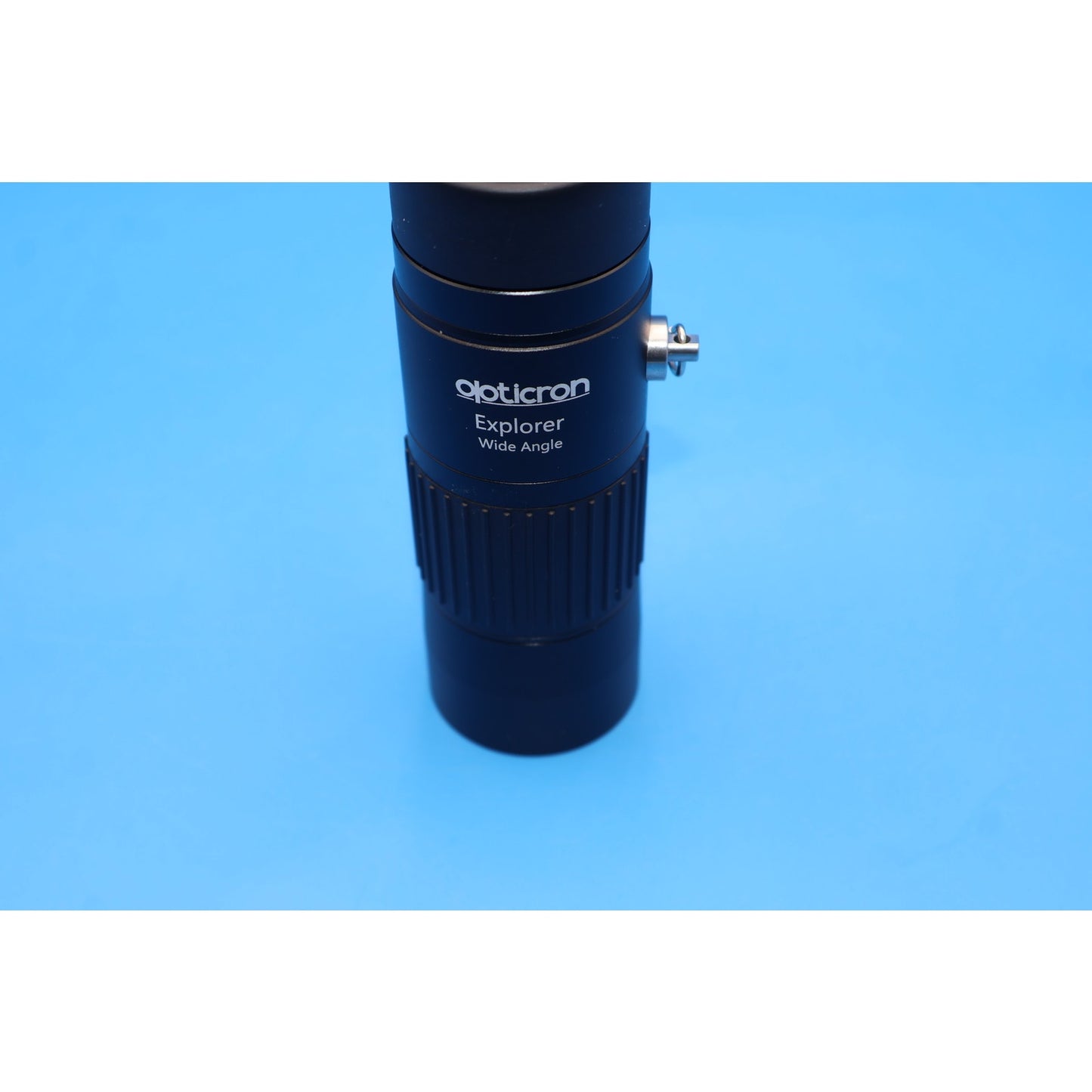 Opticron Explorer WA ED-R 8x42 Wide Angle Monocular 7.5°