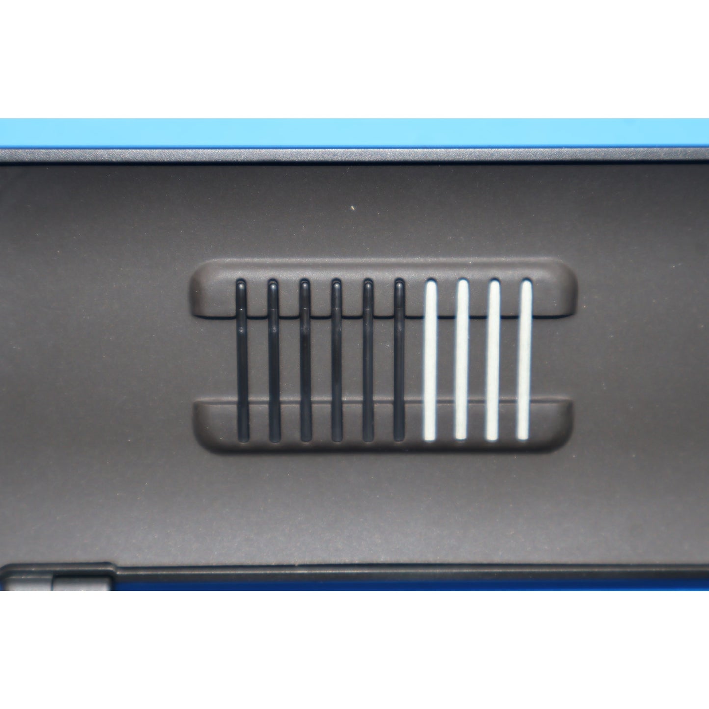 Xencelabs BPH1212W-A Pen Tablet Medium Drawing Tablet