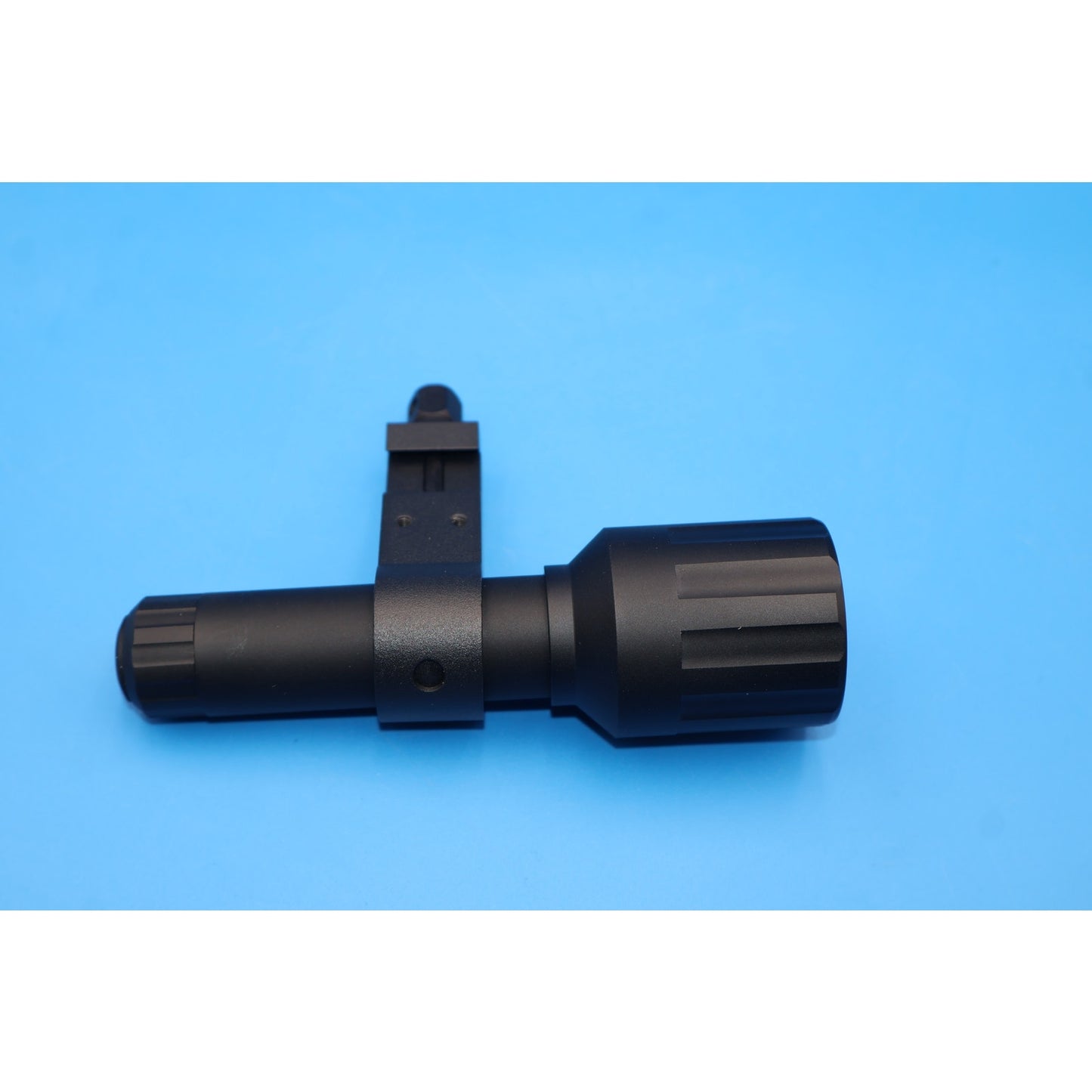 Sightmark Wraith HD Series 4-32x50 Digital Day/Night Riflescope (Model SM18011)