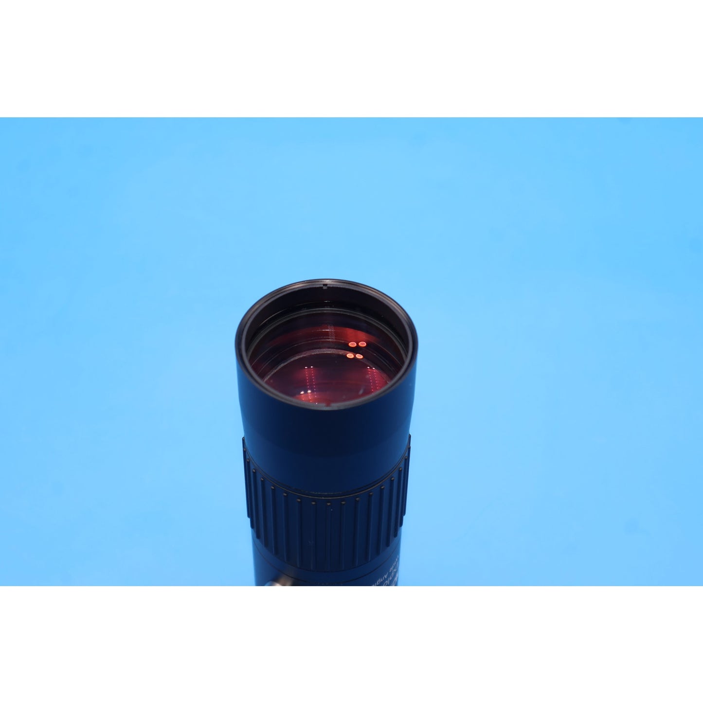 Opticron Explorer WA ED-R 8x42 Wide Angle Monocular 7.5°