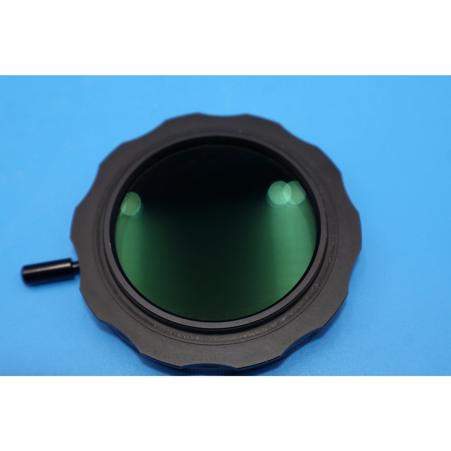 SLR Magic 52 Variable ND Filter, ND0.4-ND1.8 II