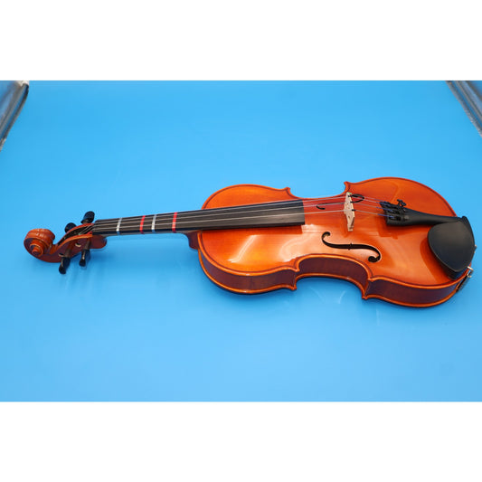 Bernard Mueller Eastman Strings VL155 3/4 Violin