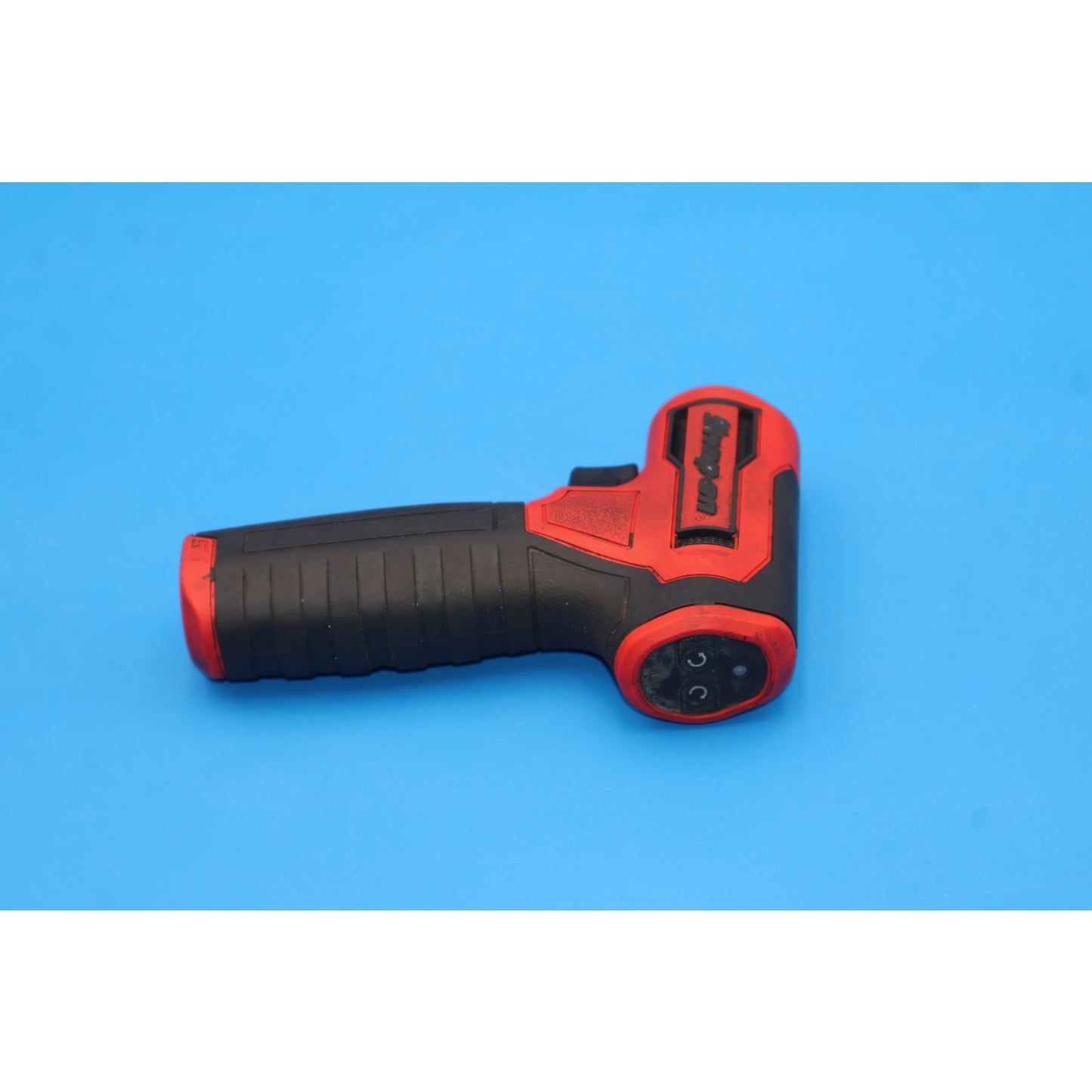 Snap-on CTNN3040 1/4" Nano Cordless 3.6V Driver