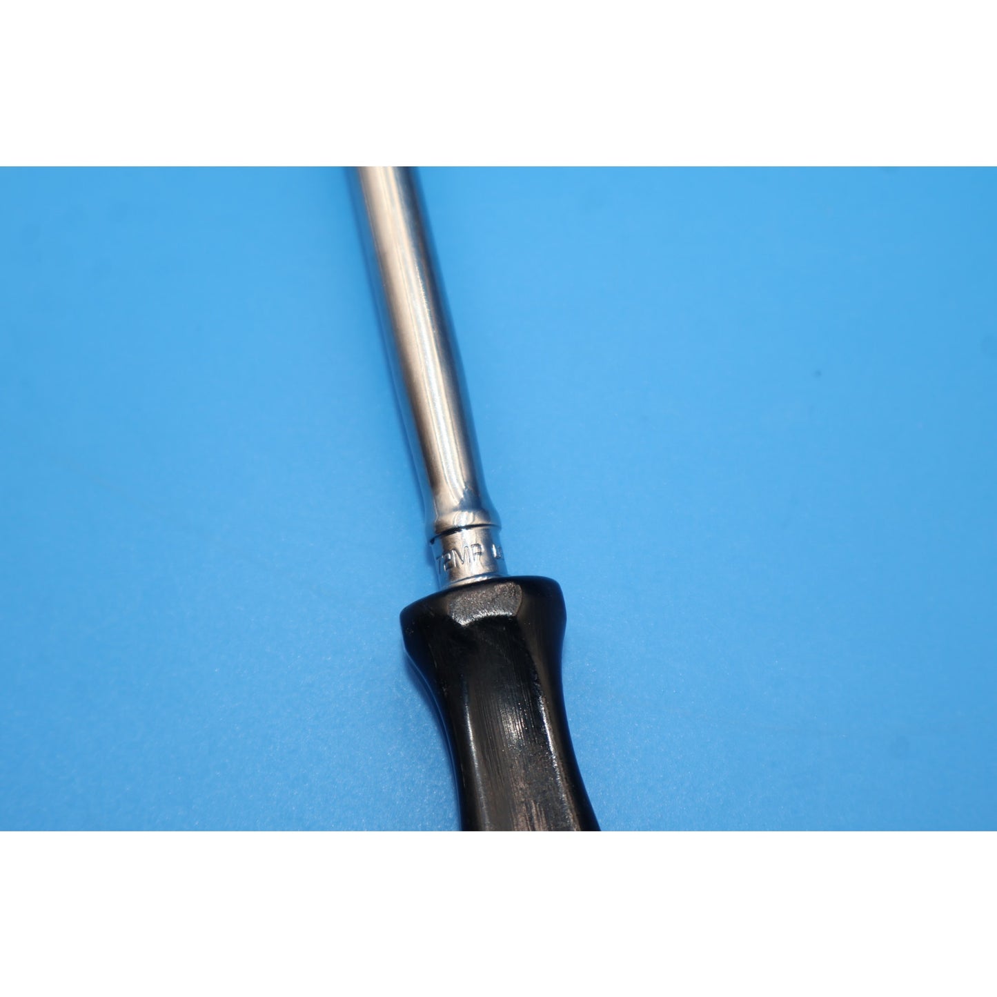 Snap-on THD72MP 1/4” Drive Hard Handle Indexing Ratchet