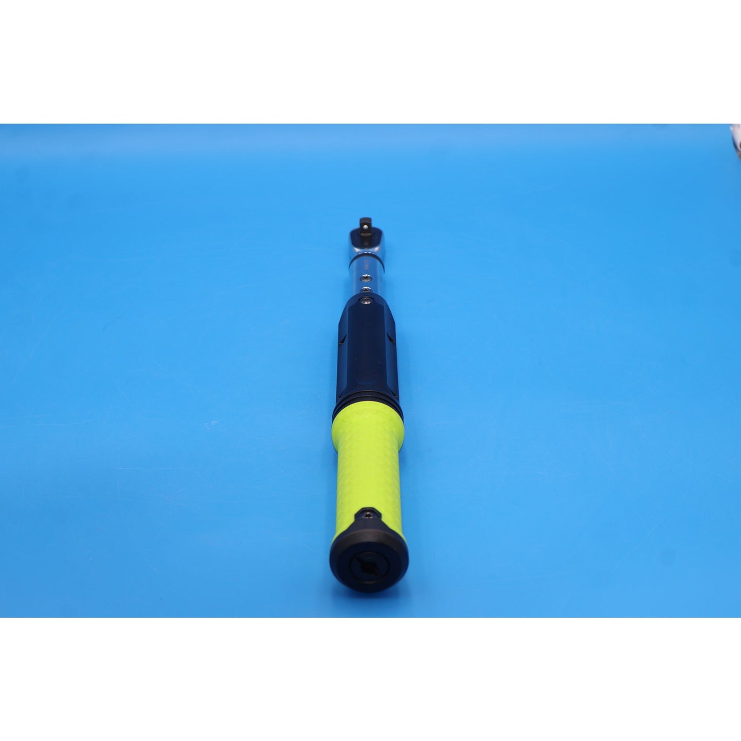 Carlyle CDTW38 3/8" Drive Digital Torque Wrench