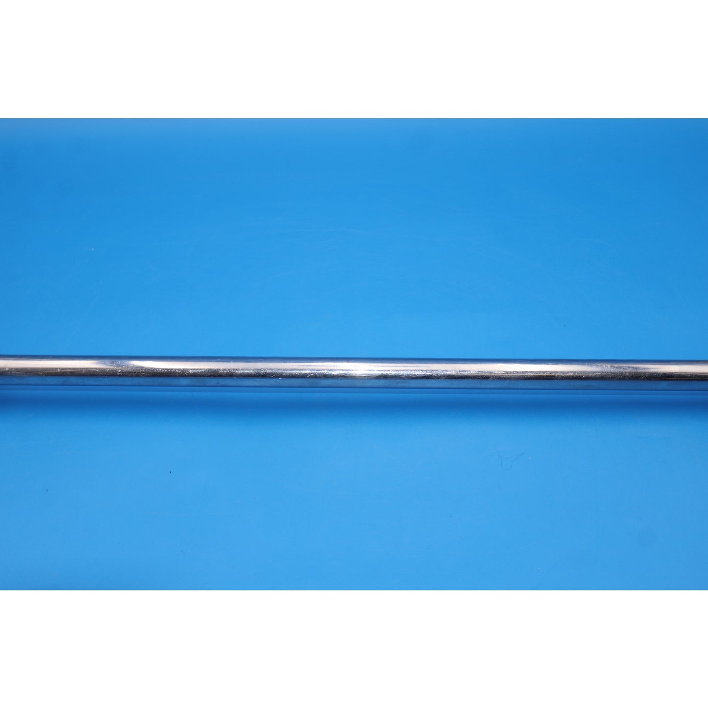 Cornwell SRF80LHBL 27” 1/2” Drive Flex Head 80-Tooth Ratchet Blue Grip USA