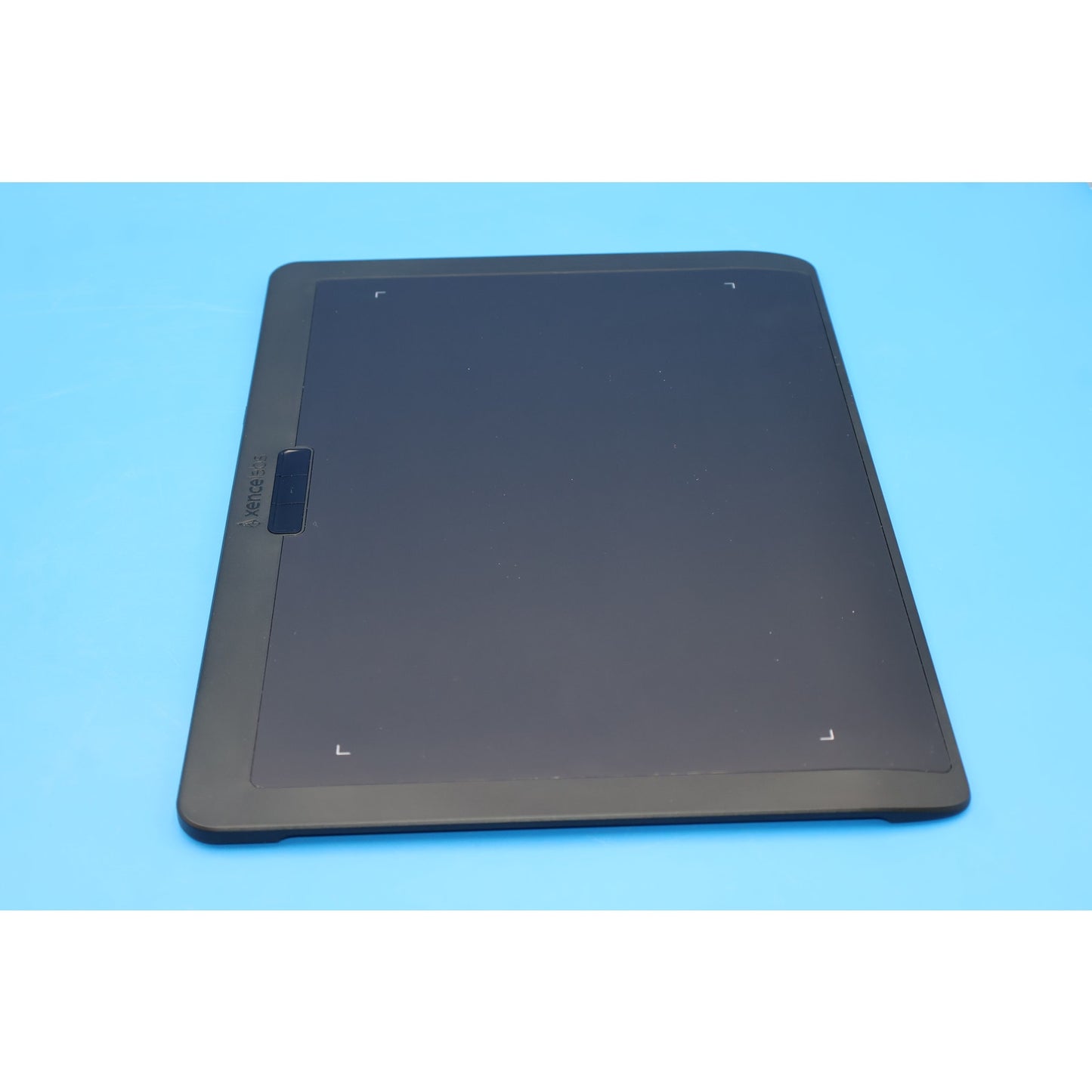 Xencelabs BPH1212W-A Pen Tablet Medium Drawing Tablet