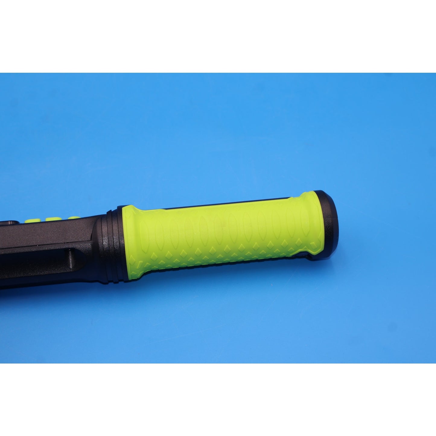 Carlyle CDTW38 3/8" Drive Digital Torque Wrench