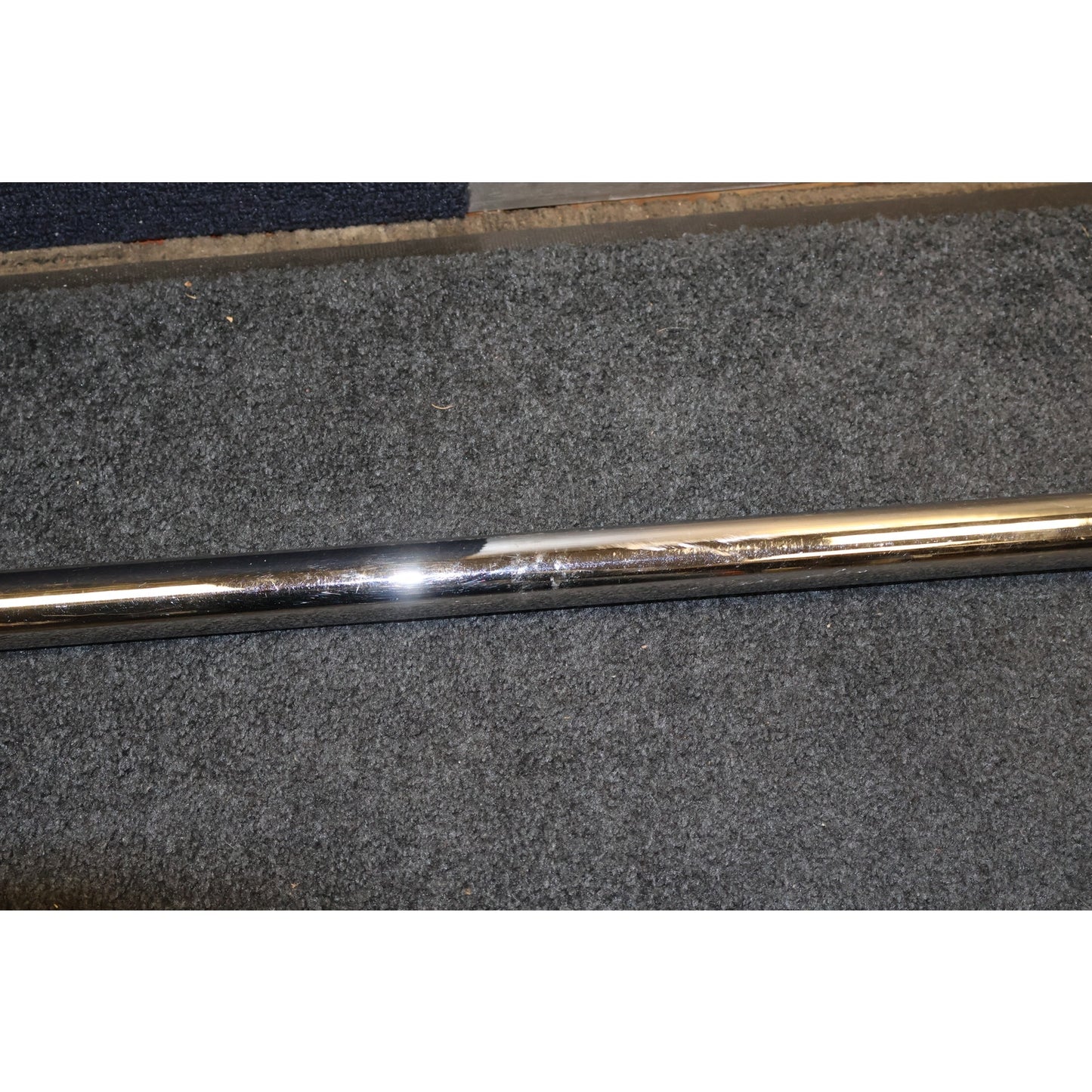 CDI Torque 6004MFRPH 3/4" Dr 100-600ft lbs Dual Scale Micrometer Torque Wrench