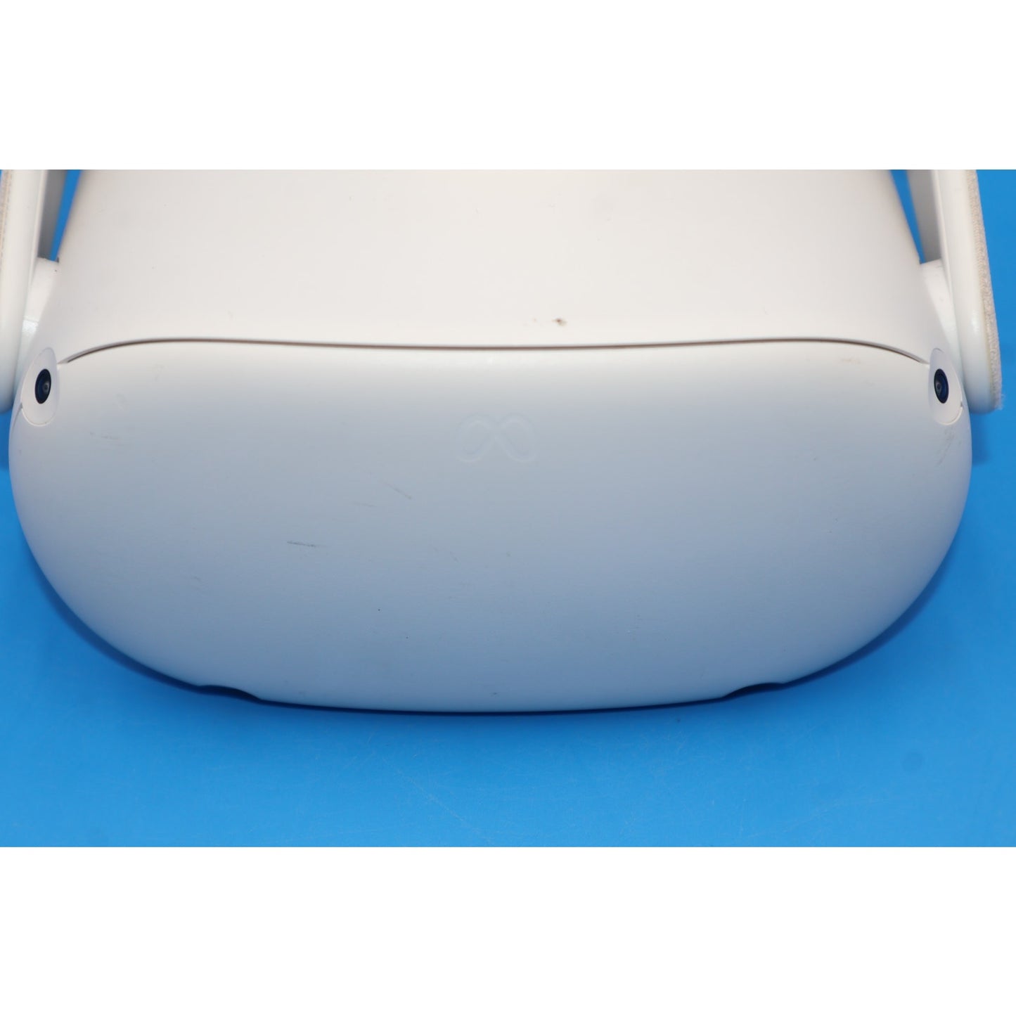 Oculus Quest 2 256GB All-in-One VR Headset KW49CM