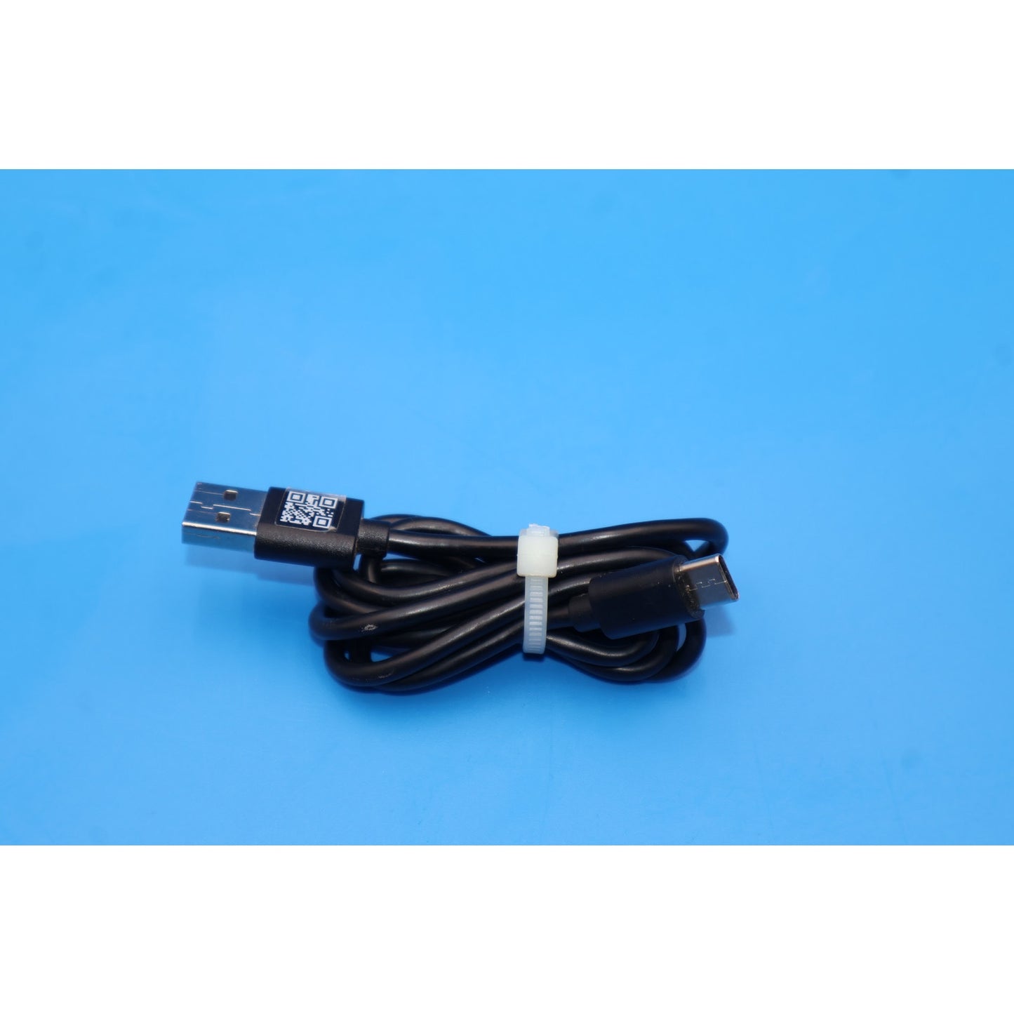 Binize Wireless CarPlay & Android Auto Adapter USB-C Box iPhone/Android Tested