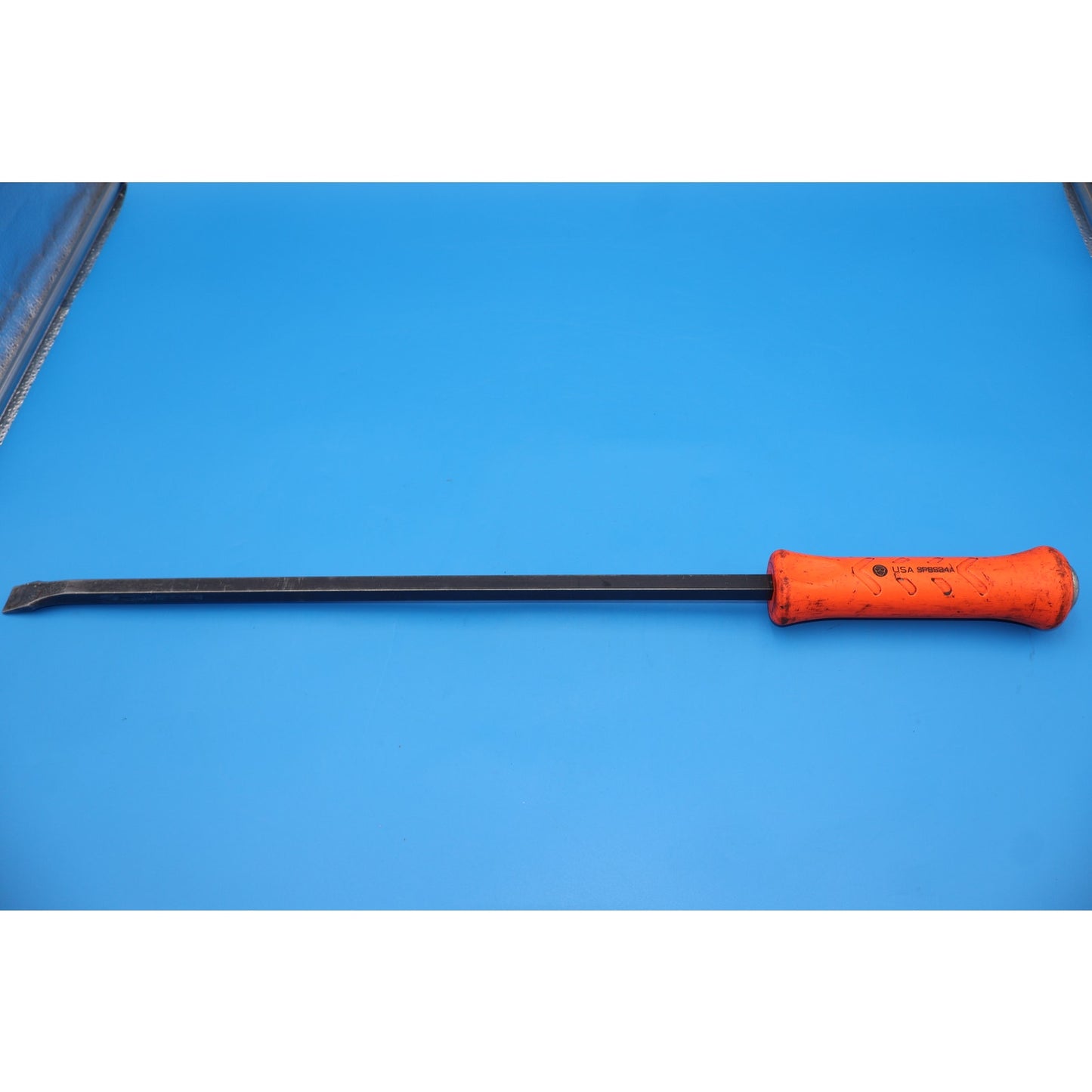 Snap-on SPBS24A 24" Heavy Duty Striking Pry Bar