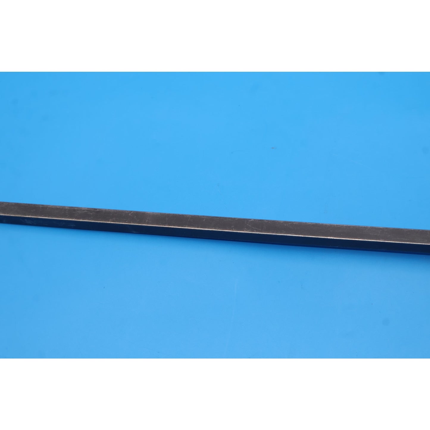 Snap-on SPBS24A 24" Heavy Duty Striking Pry Bar