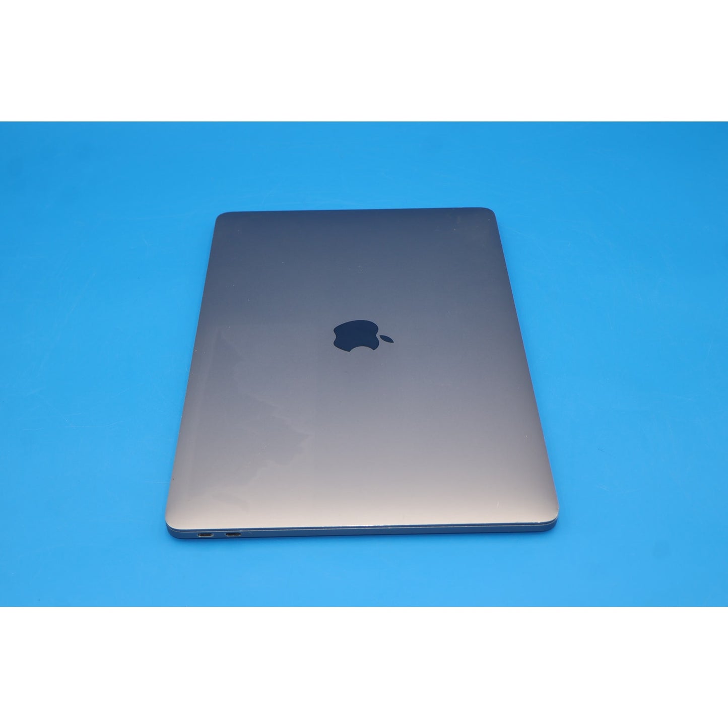 Apple MacBook Pro 13" 2017 (128GB SSD, 8GB RAM, Intel Core i5)