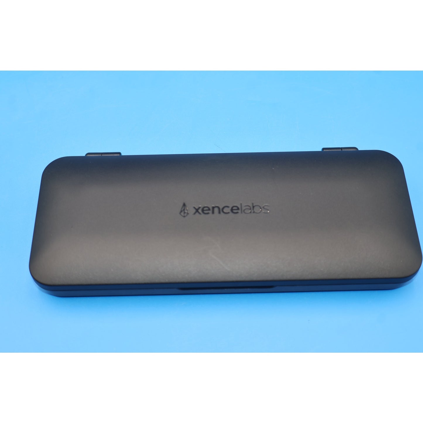 Xencelabs BPH1212W-A Pen Tablet Medium Drawing Tablet