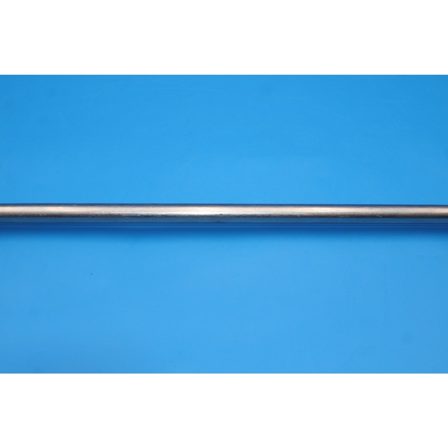Snap-on SHLF80A 1/2" Drive Flex Head Long Handle Ratchet