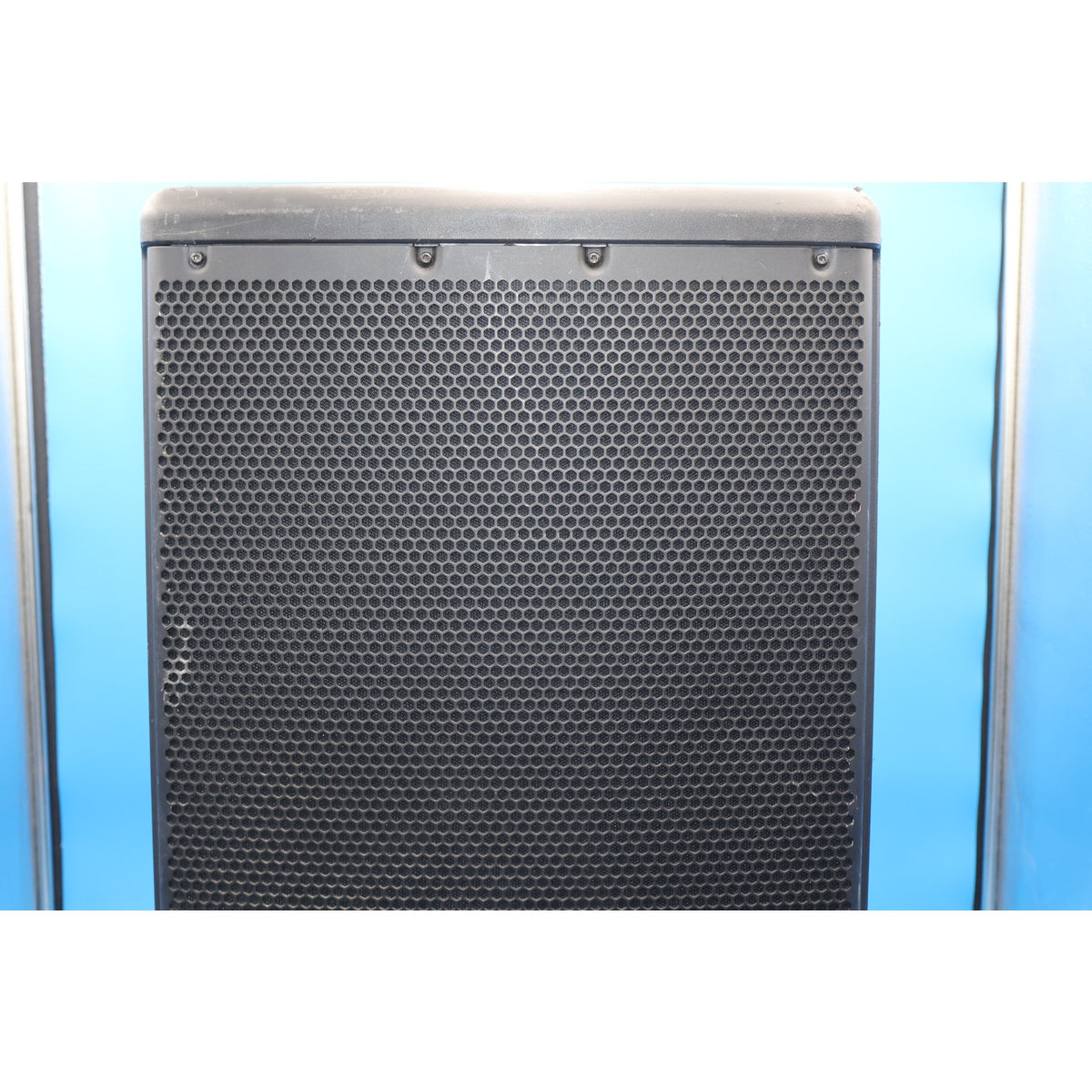 JBL EON612 12" 1000W Powered PA Speaker Bluetooth - For Parts/Repair AS-IS