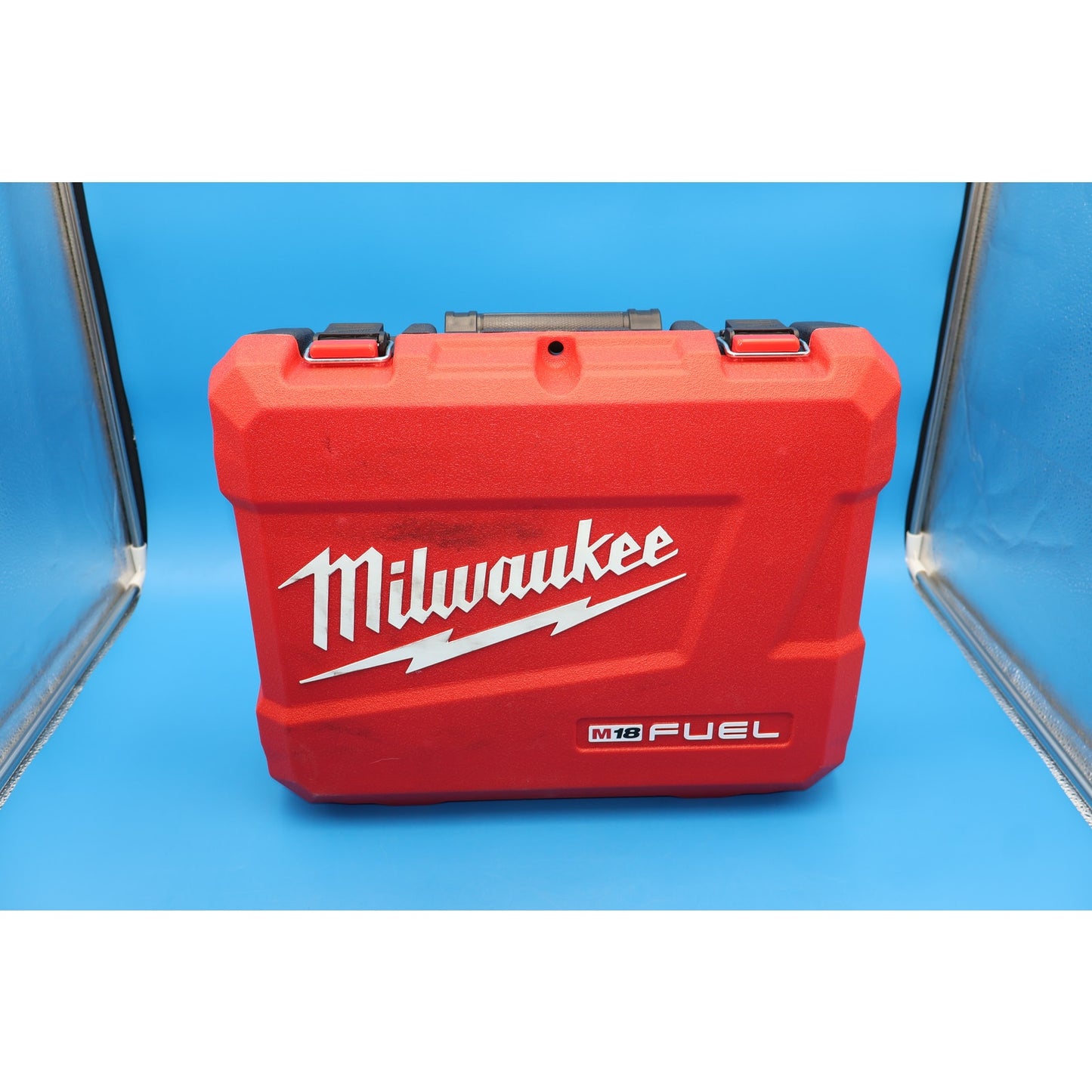 Milwaukee 2960-20 (2960-22R) M18 18V 3/8” Friction Ring Mid-Torque Impact Wrench