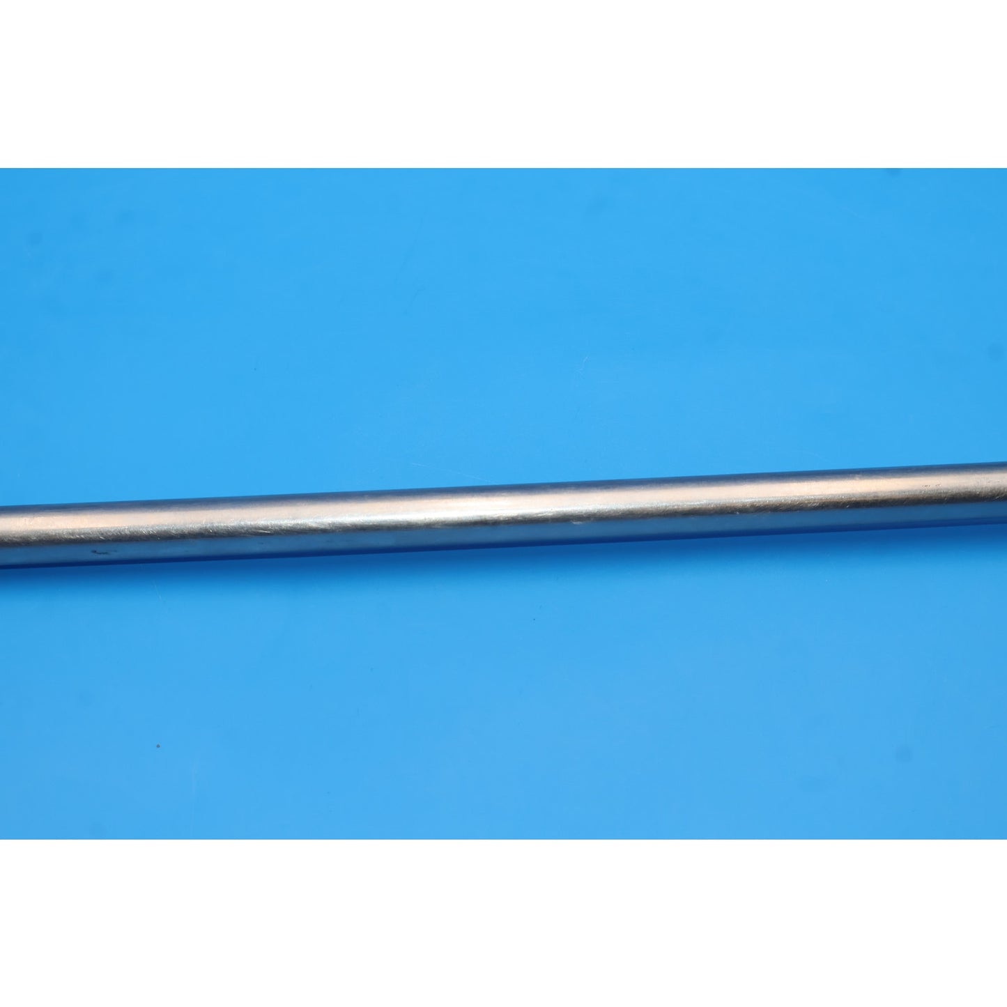 Snap-on SHLF80A 1/2" Drive Flex Head Long Handle Ratchet