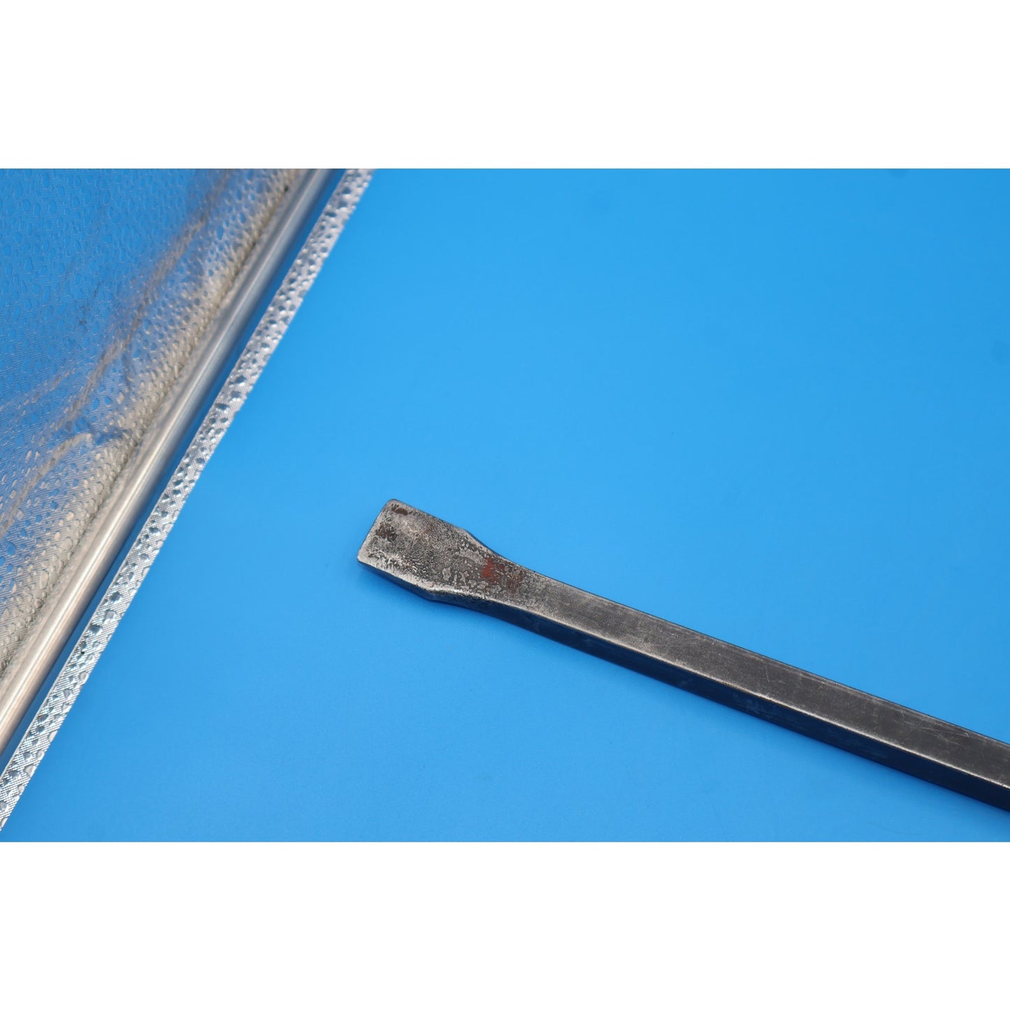 Snap-on SPBS24A 24" Heavy Duty Striking Pry Bar