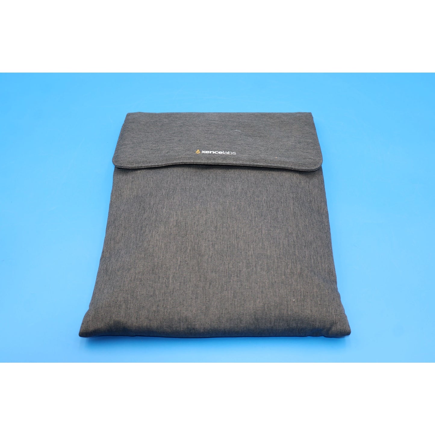 Xencelabs BPH1212W-A Pen Tablet Medium Drawing Tablet