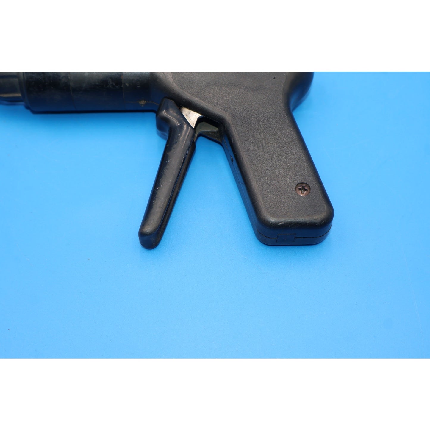 Panduit MCT CTD-100F Wire Insertion Termination Tool Tested Working Telecom Data