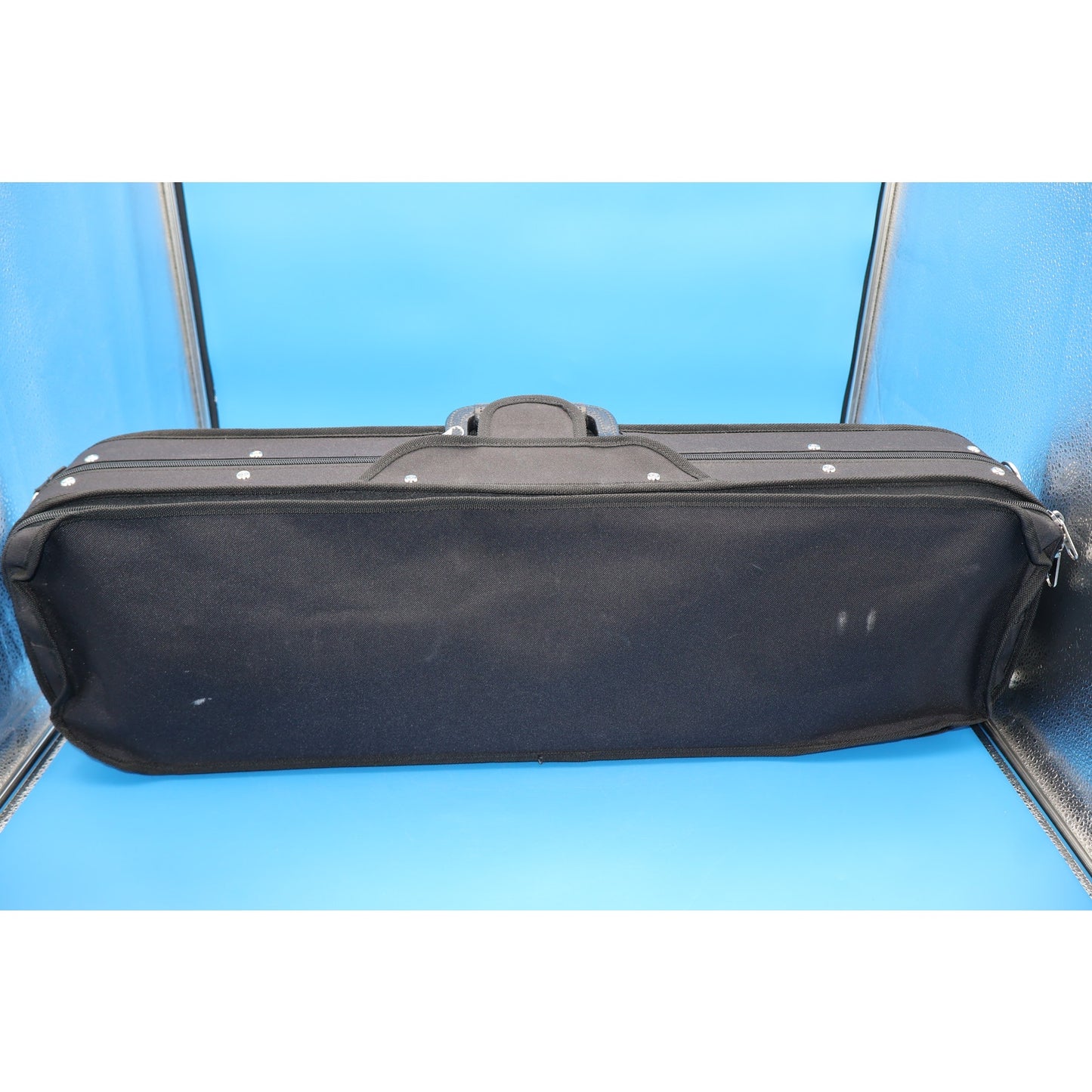 Charles W. Liu Stephano Laricci 4/4 Violin, Anno 2016