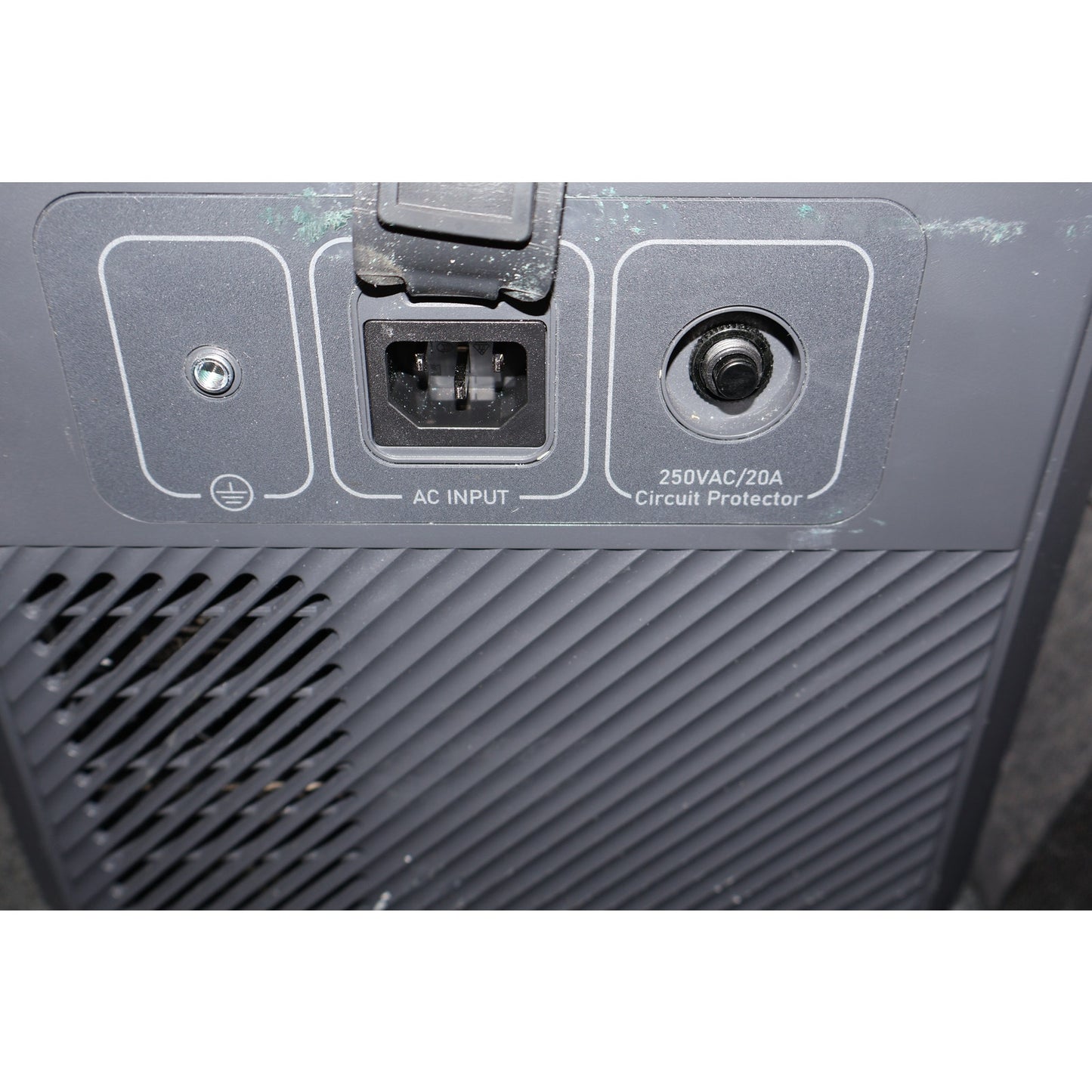 Bluetti Elite 200 V2 Solar Generator Power Station with 2 - 200W Solar Panels