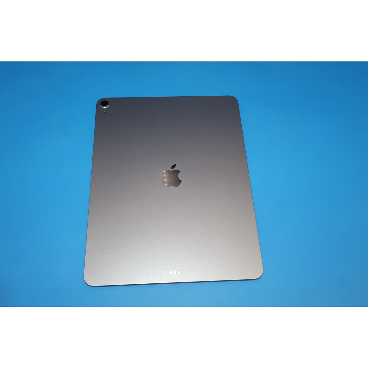Apple iPad Air 13" M4 128GB Wi-Fi Space Gray MH5N4LL/A + Magic Keyboard + Pencil