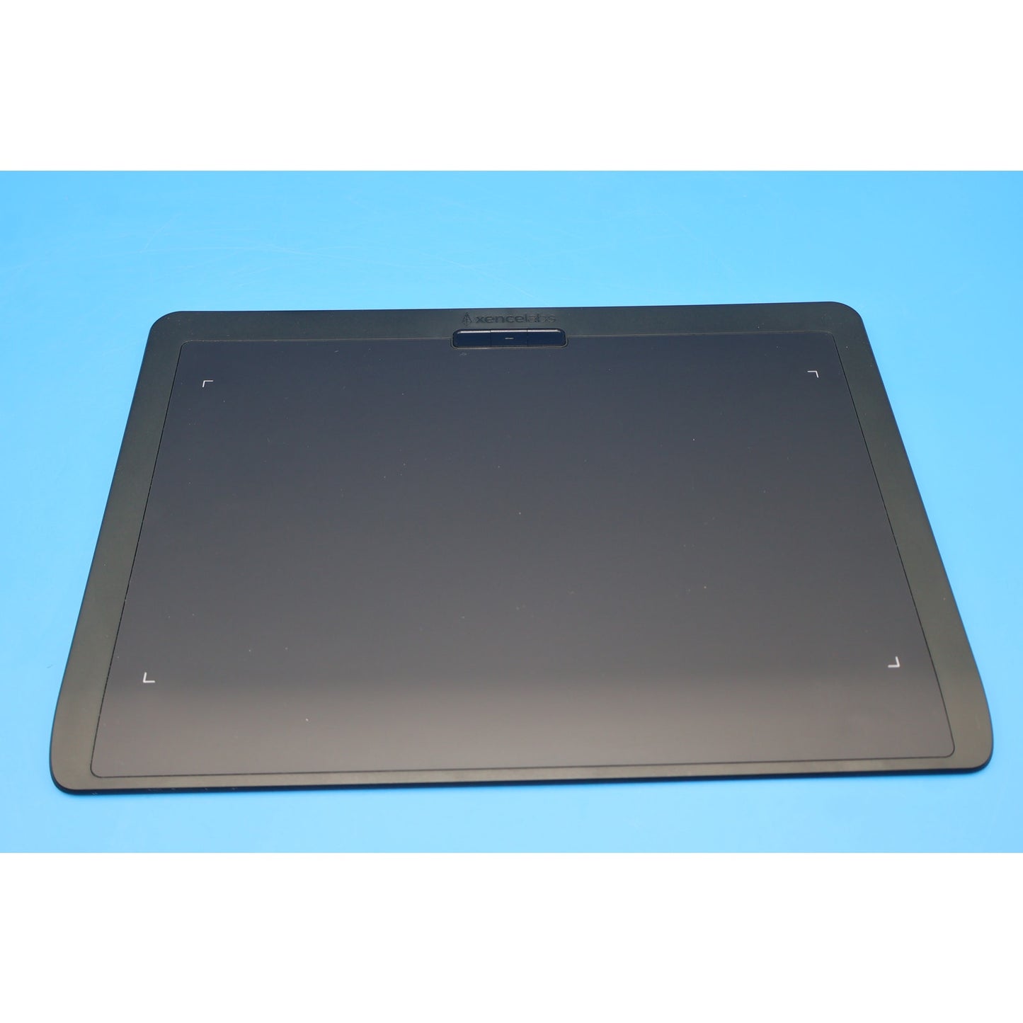 Xencelabs BPH1212W-A Pen Tablet Medium Drawing Tablet