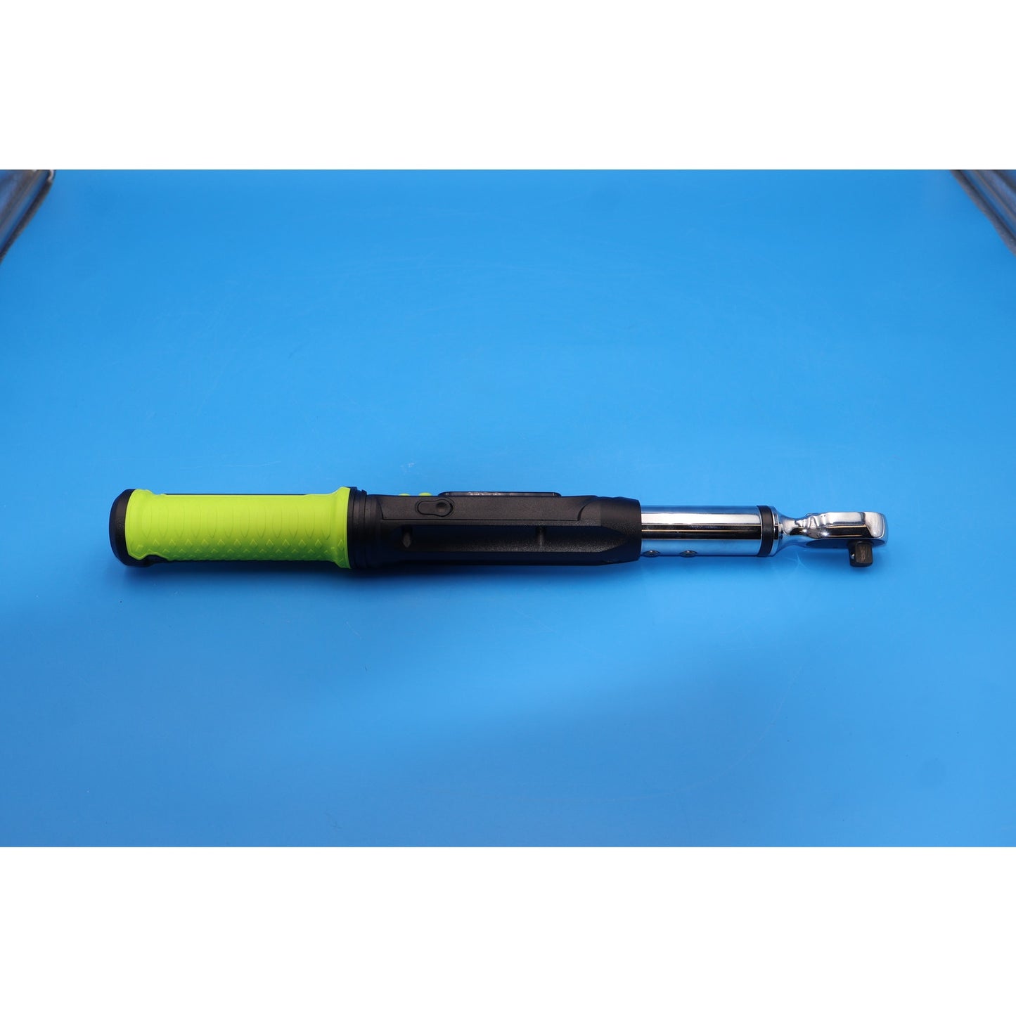 Carlyle CDTW38 3/8" Drive Digital Torque Wrench