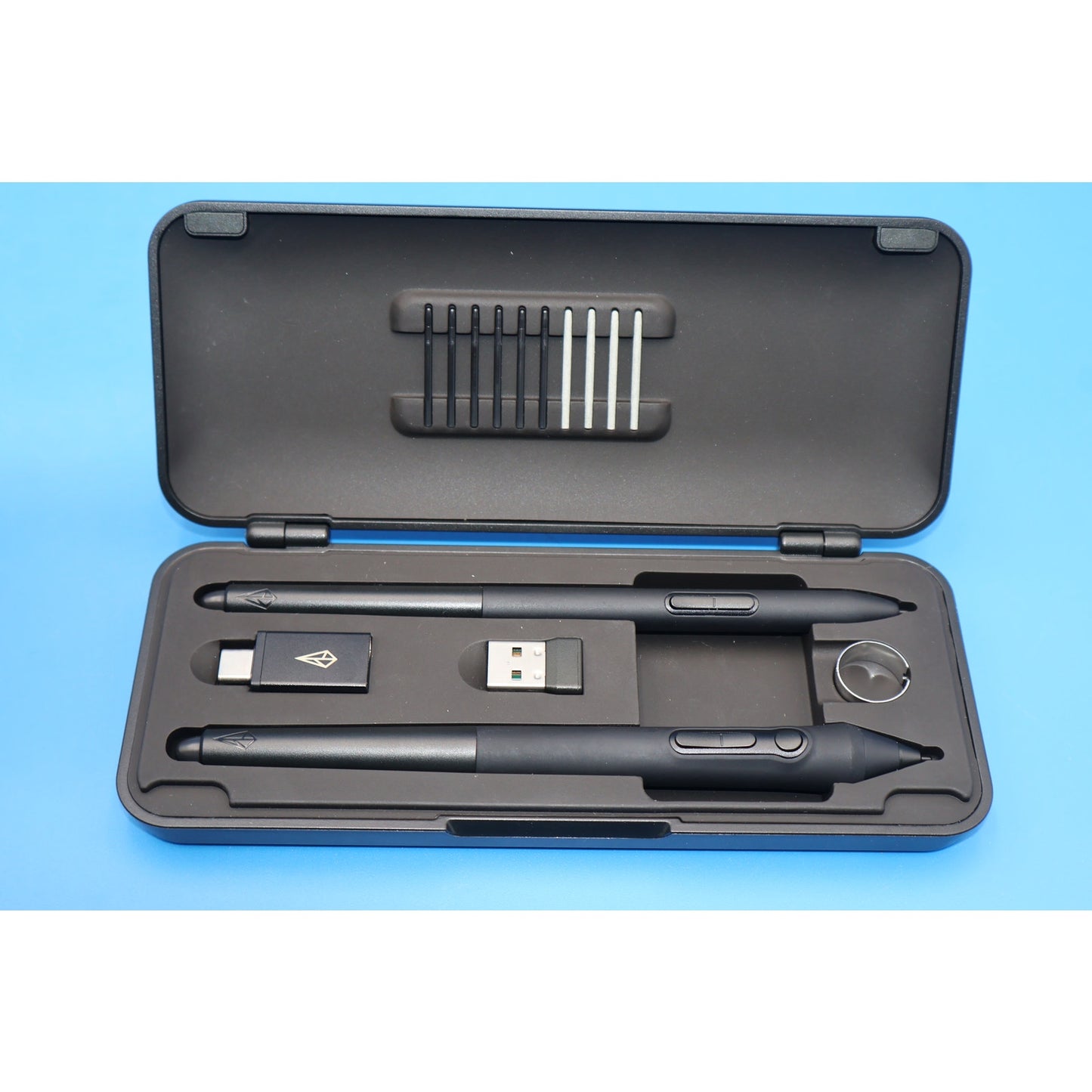 Xencelabs BPH1212W-A Pen Tablet Medium Drawing Tablet