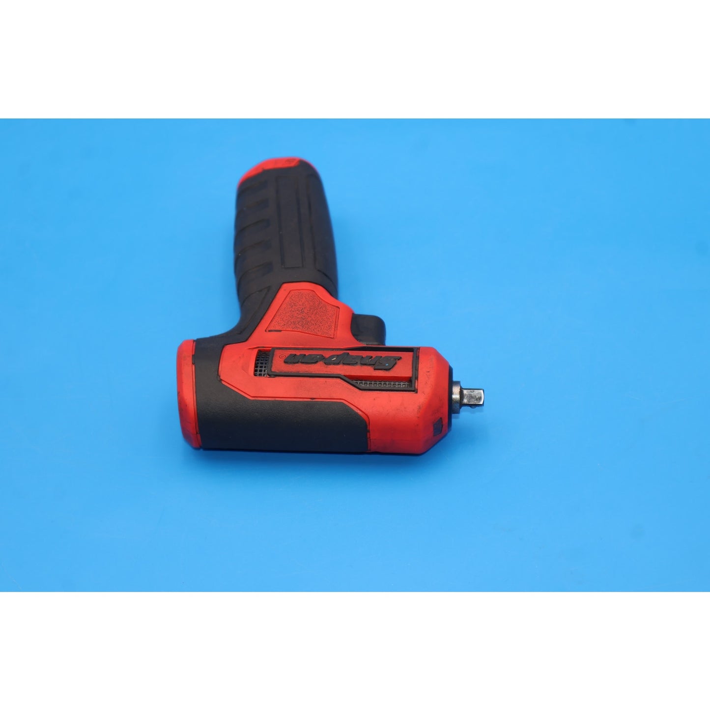 Snap-on CTNN3040 1/4" Nano Cordless 3.6V Driver