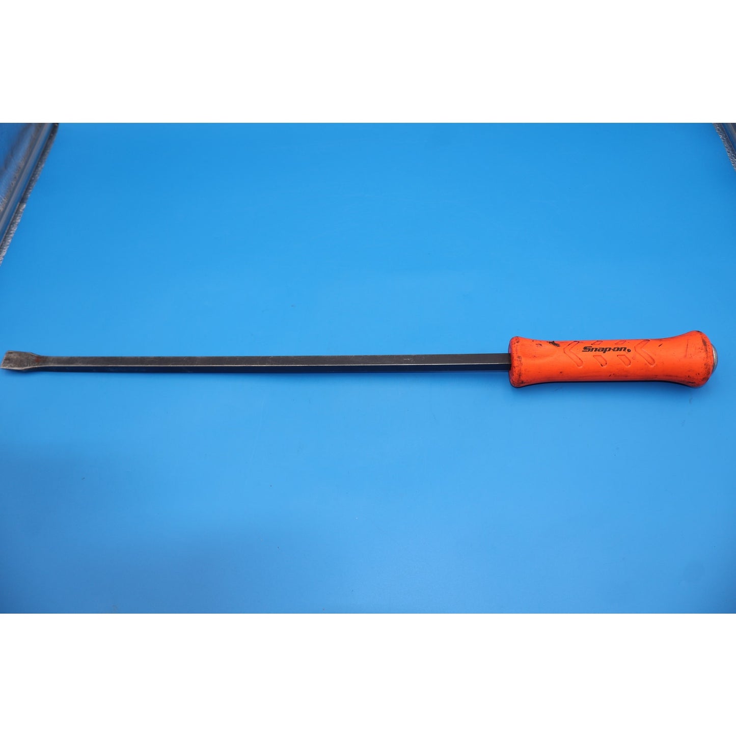 Snap-on SPBS24A 24" Heavy Duty Striking Pry Bar