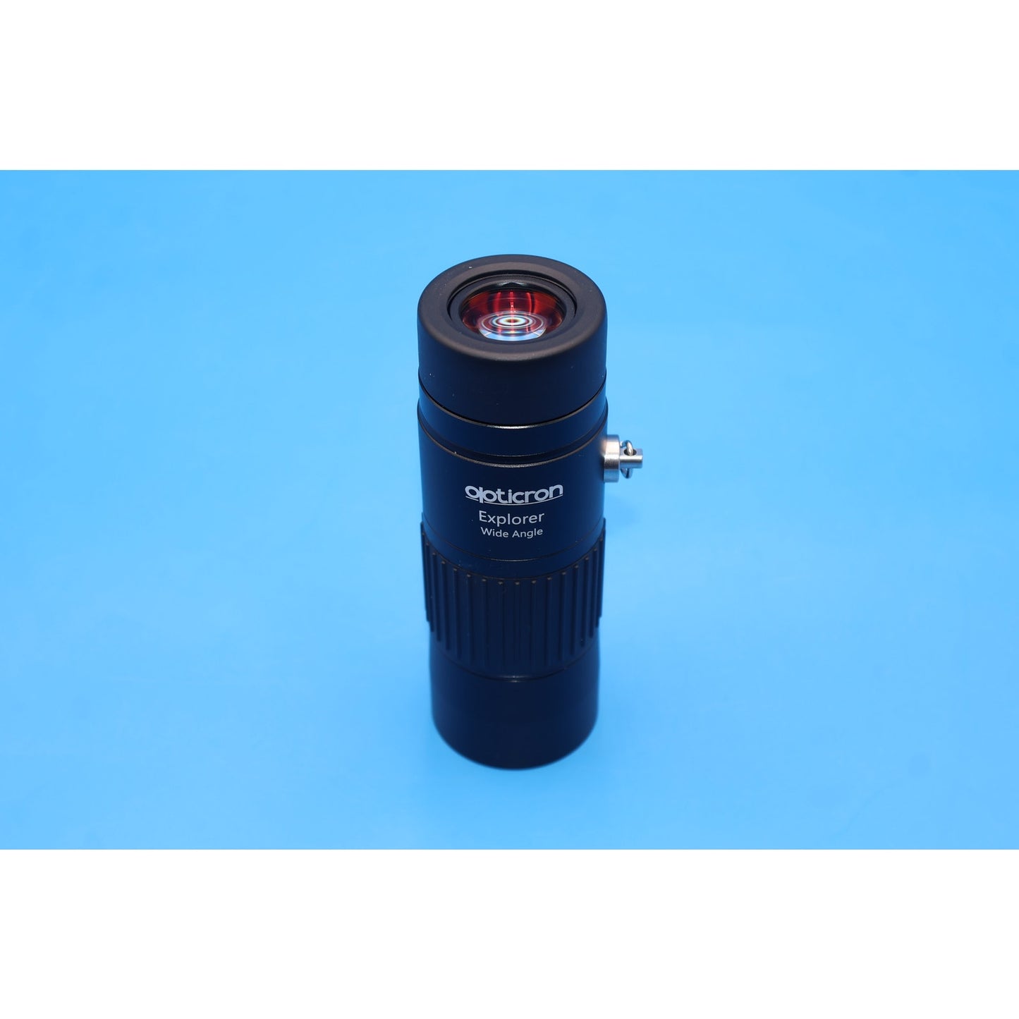 Opticron Explorer WA ED-R 8x42 Wide Angle Monocular 7.5°