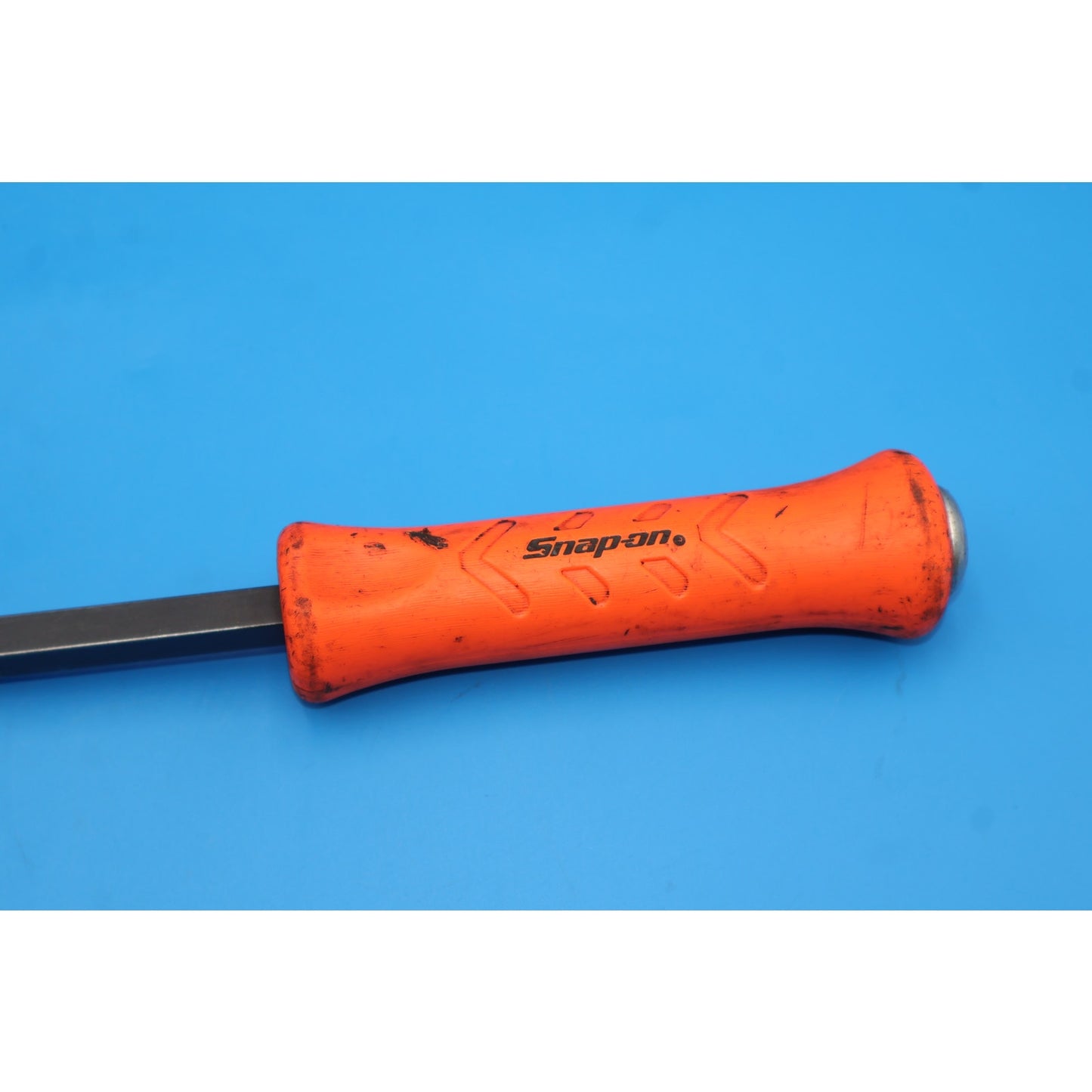 Snap-on SPBS24A 24" Heavy Duty Striking Pry Bar