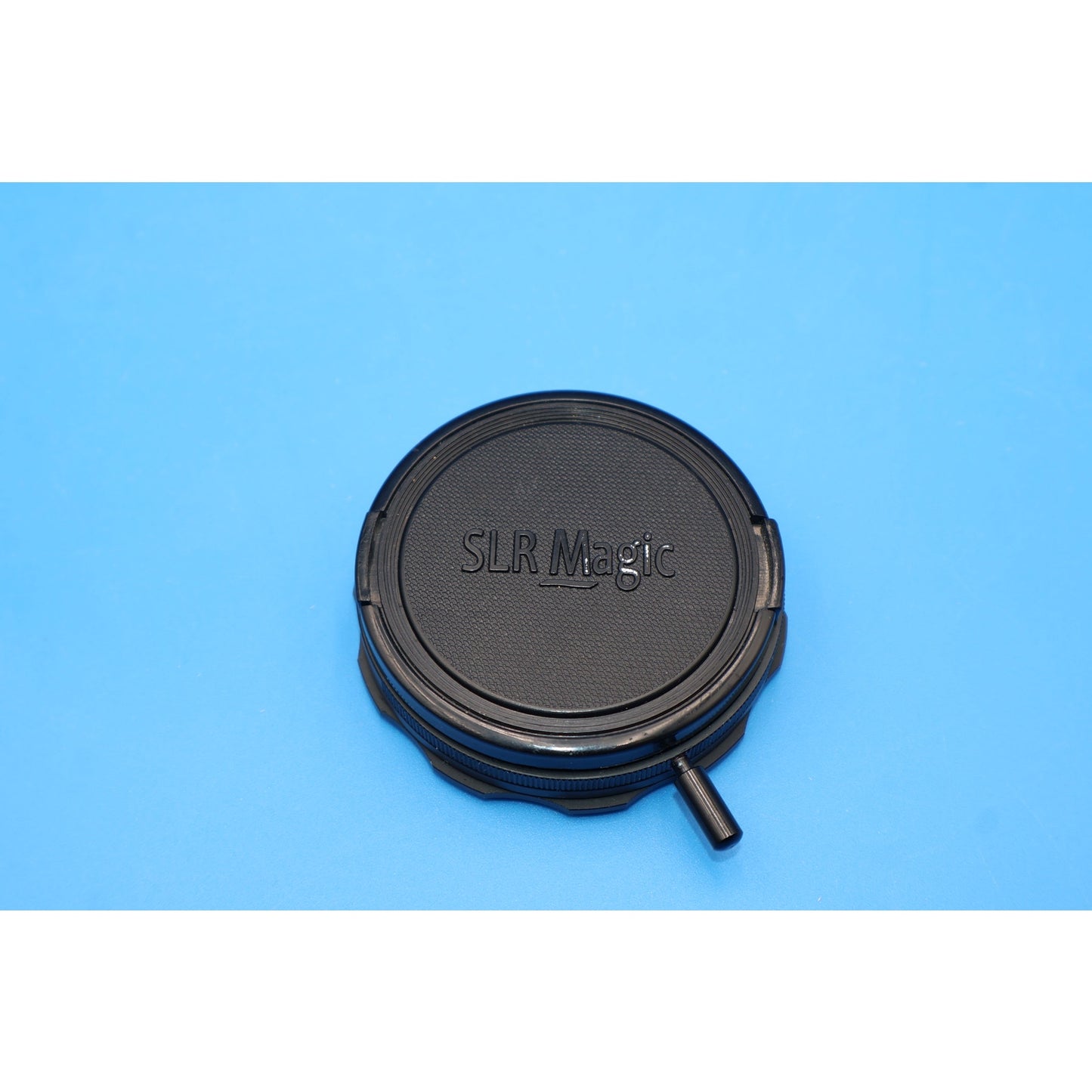 SLR Magic 52 Variable ND Filter, ND0.4-ND1.8 II