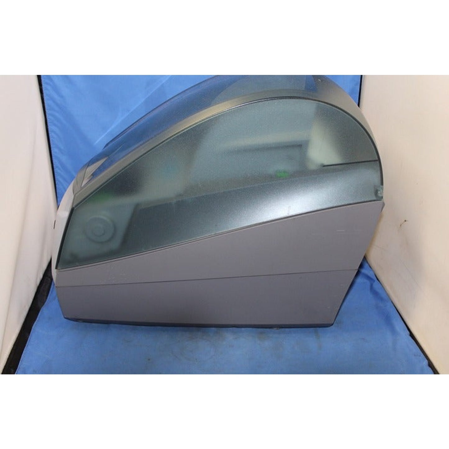 Cab Mach4/300B Thermal Label Printer