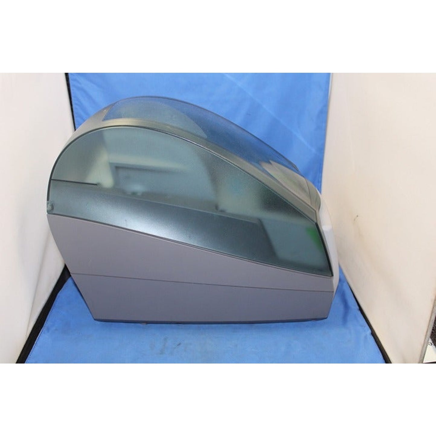 Cab Mach4/300B Thermal Label Printer