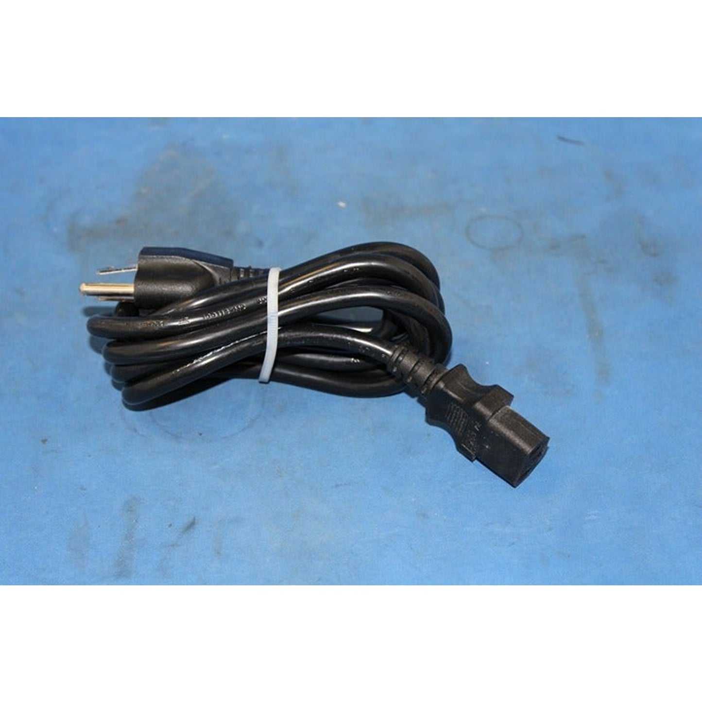 Cab Mach4/300B Thermal Label Printer